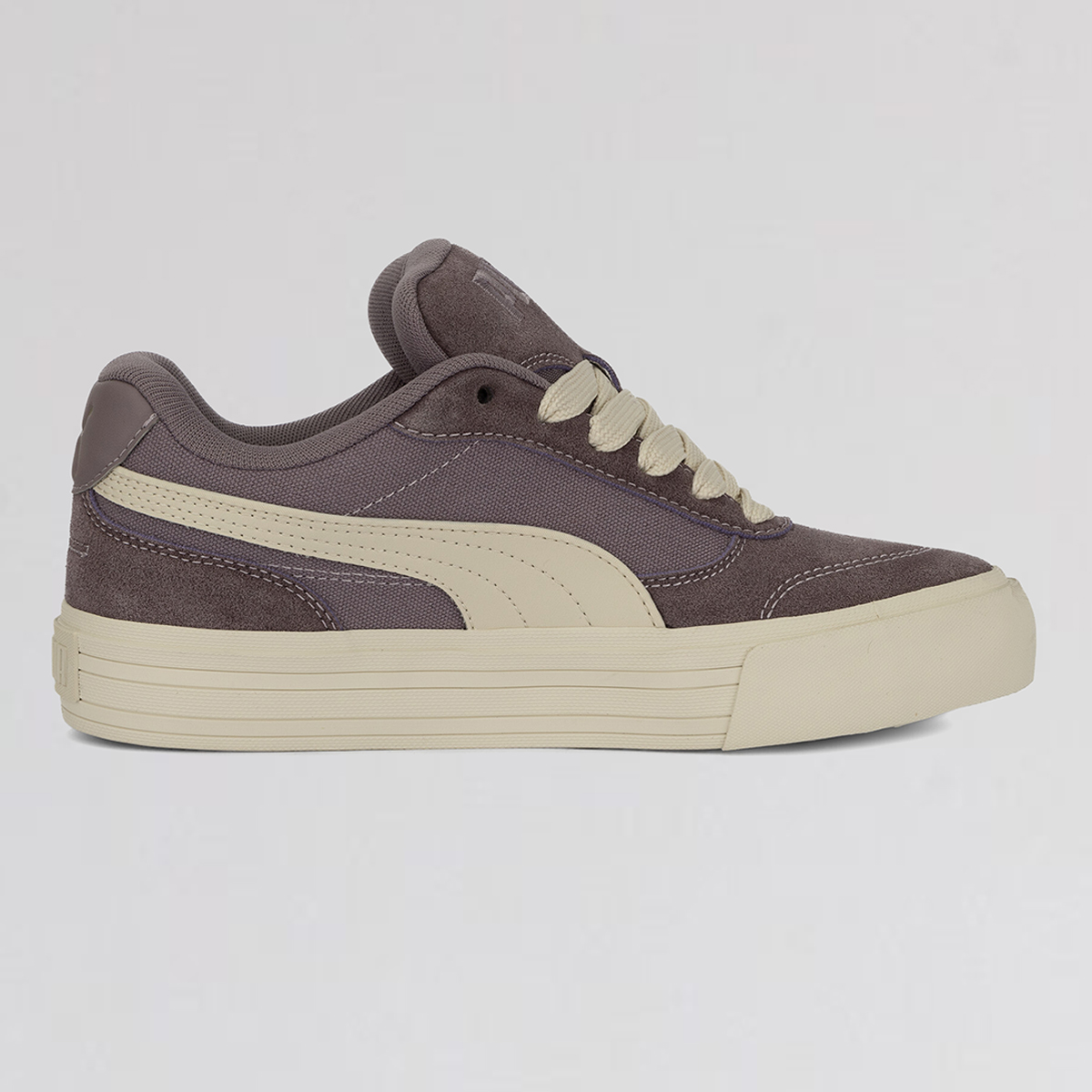 Zapatillas Puma Classic Park Mujer,  image number null