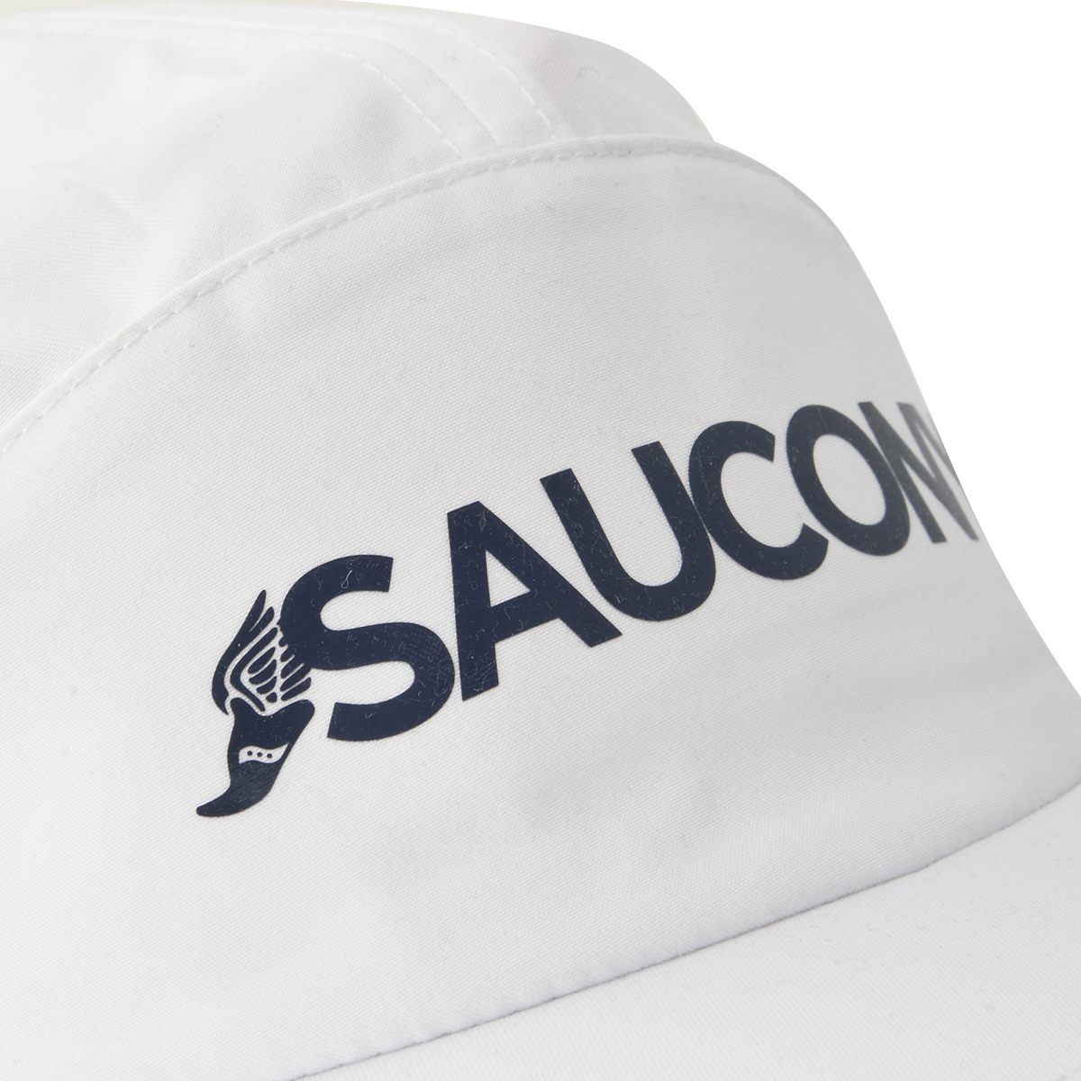Gorra Saucony Outpace,  image number null