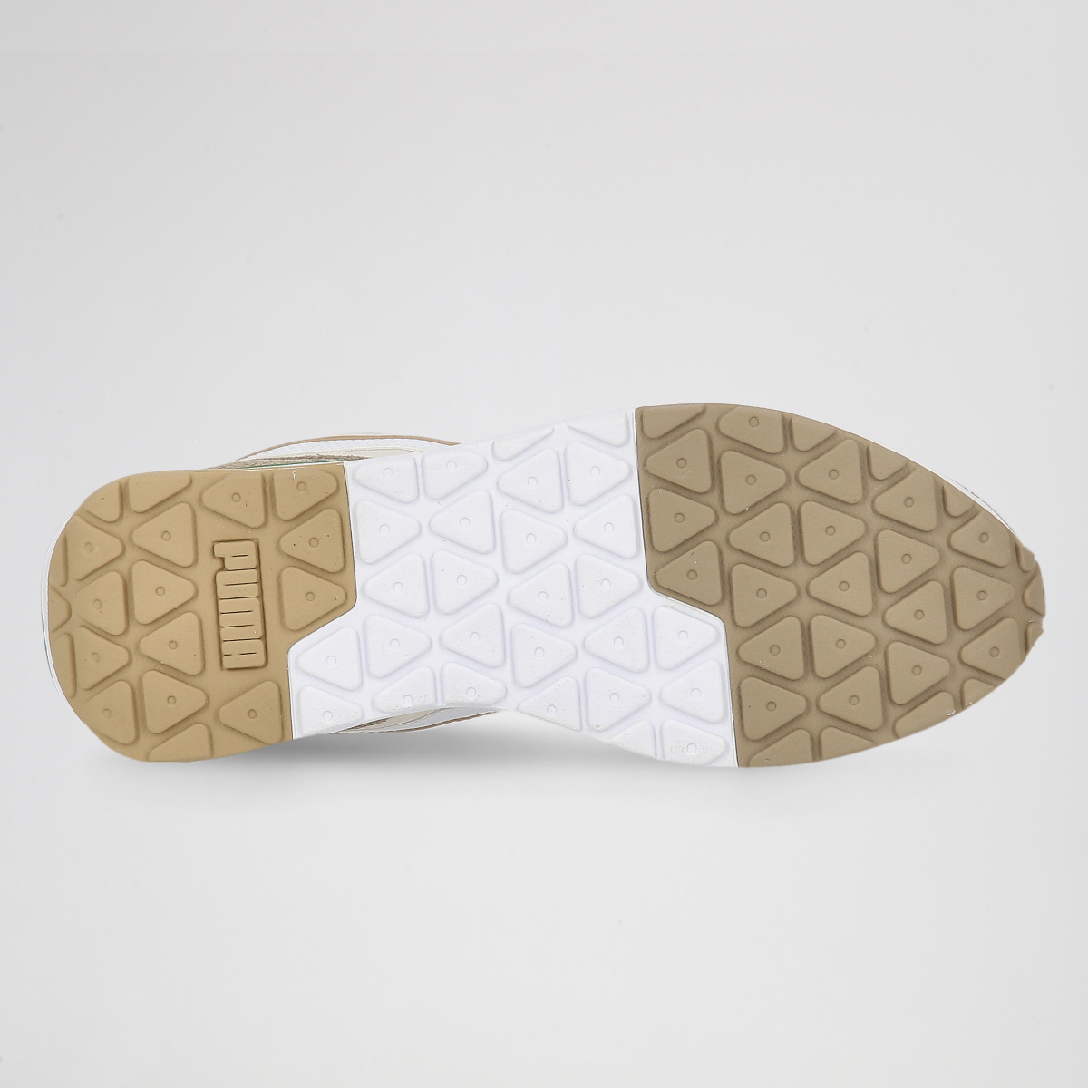 Zapatillas Puma R22,  image number null