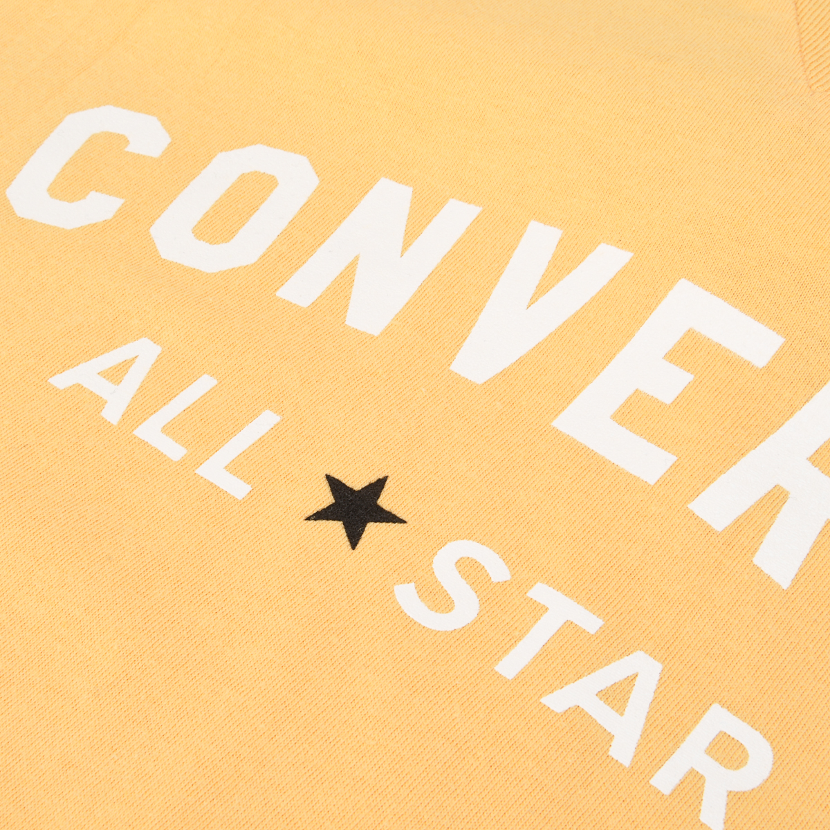 Vestido Converse All Star,  image number null