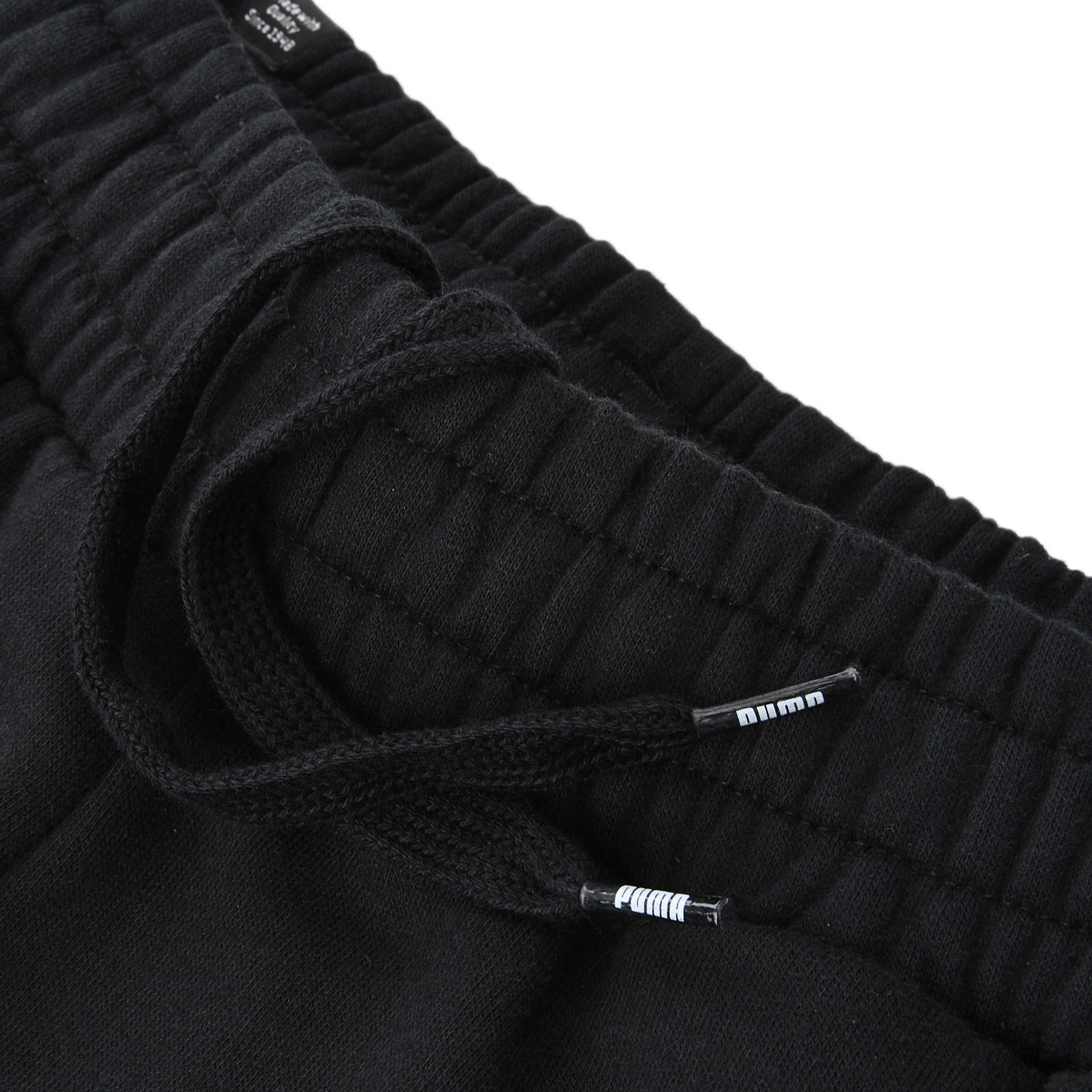 Pantalón Independiente Puma Ess Block 23/24 Hombre,  image number null