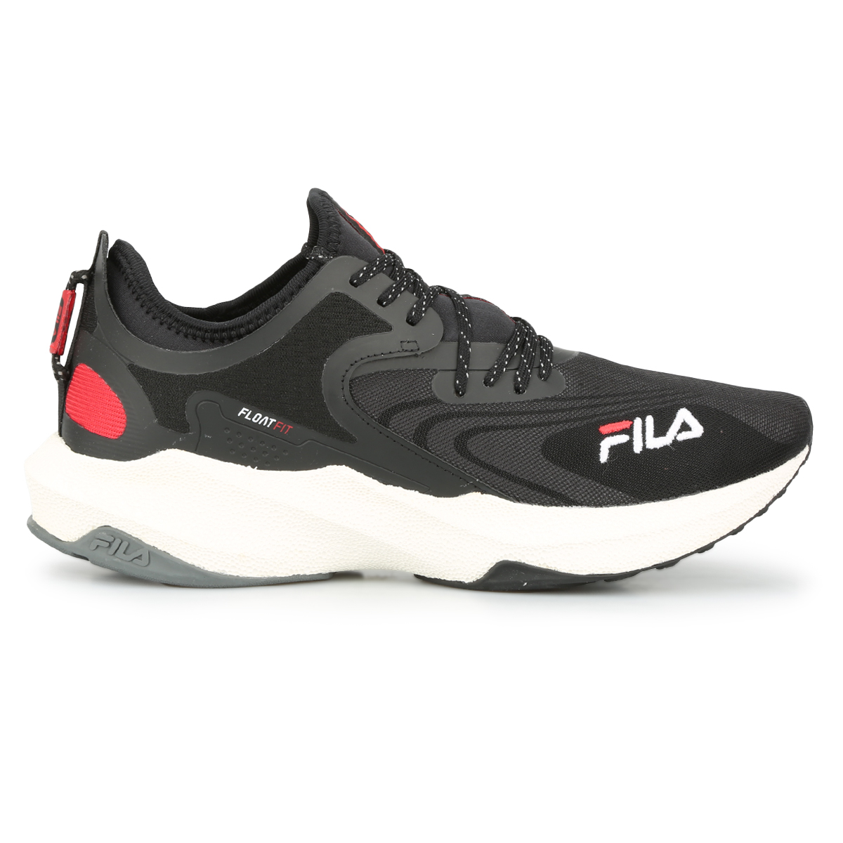 Zapatillas Fila Float Fit,  image number null