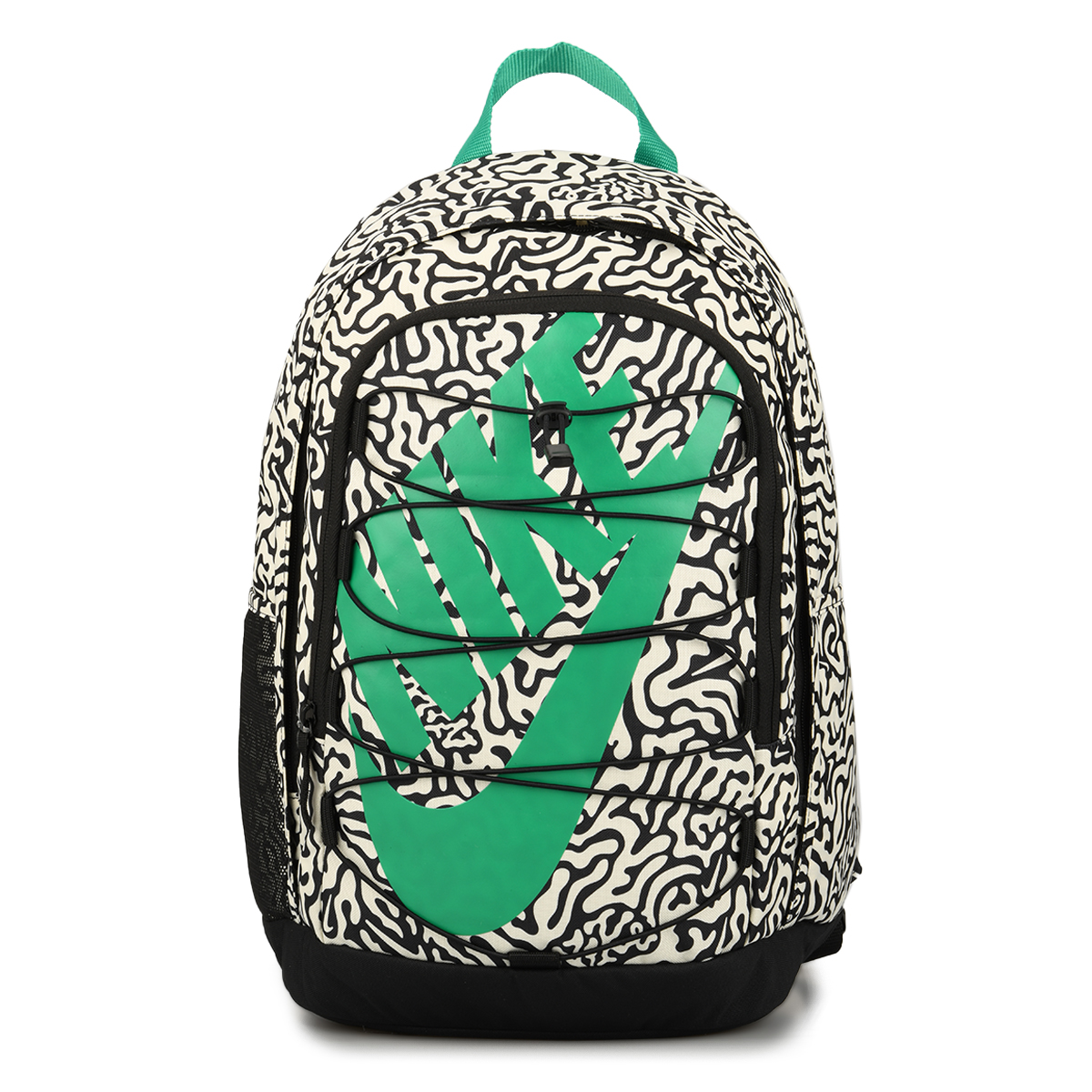 Mochila Nike Hayward Pro,  image number null