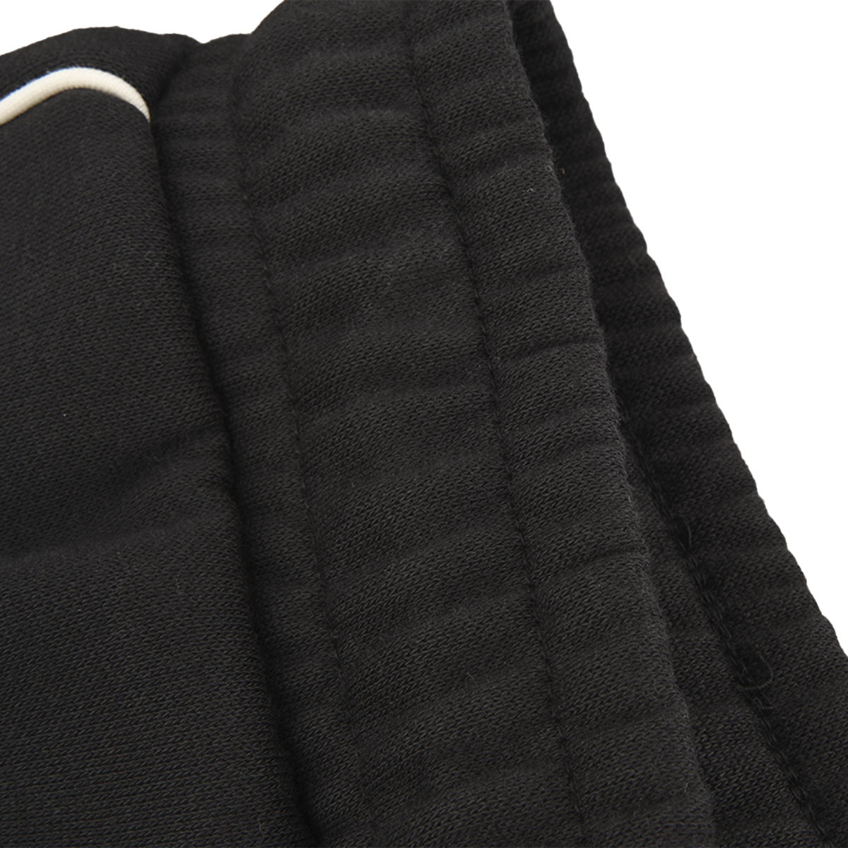 Pantal&oacute;n Puma Porsche Legacy Sweat Hombre,  image number null