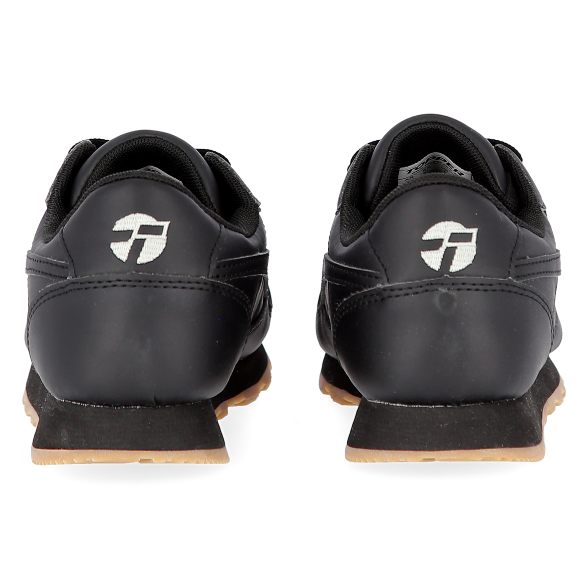 Zapatillas Topper Raven Hombre,  image number null