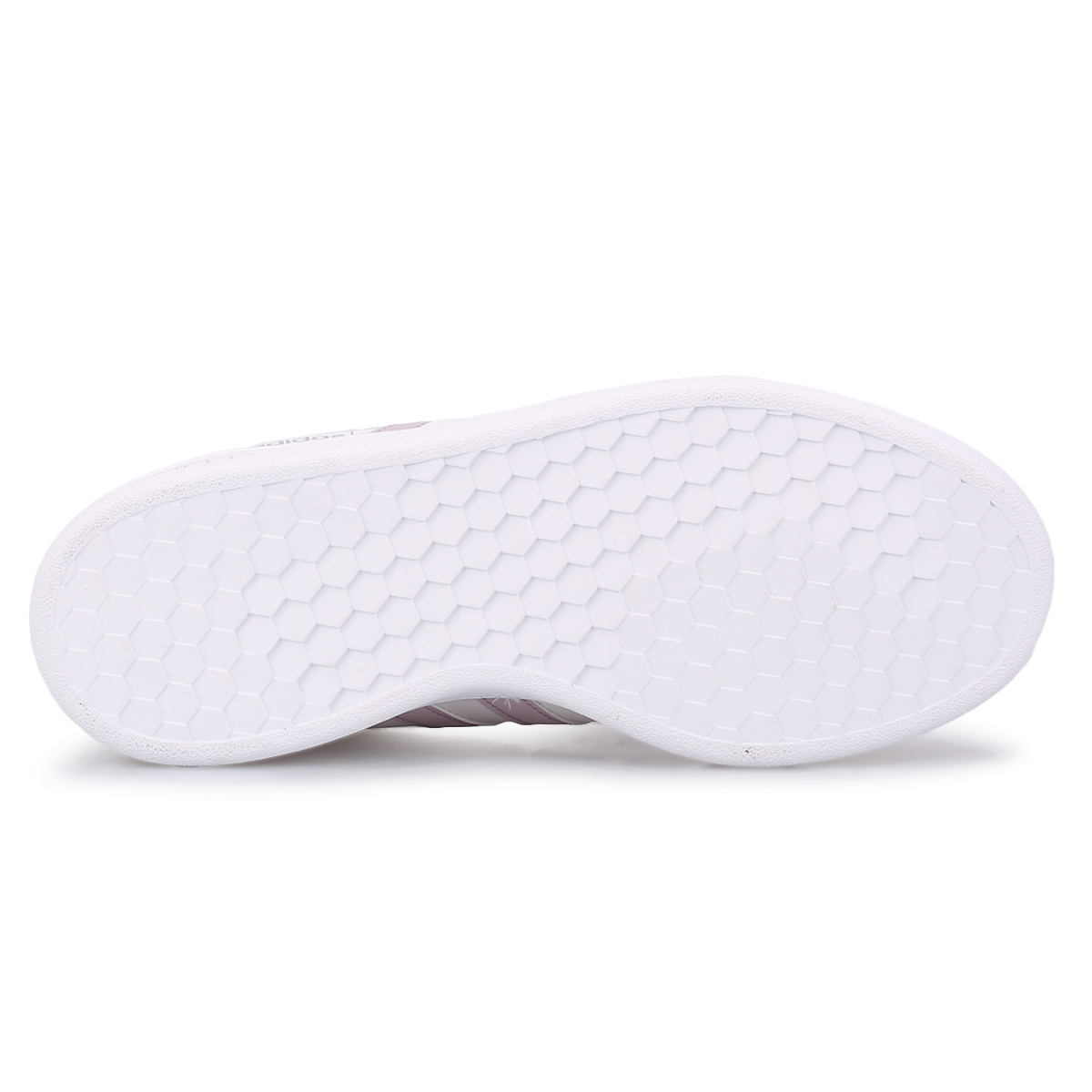 Zapatillas adidas Grand Court Se,  image number null