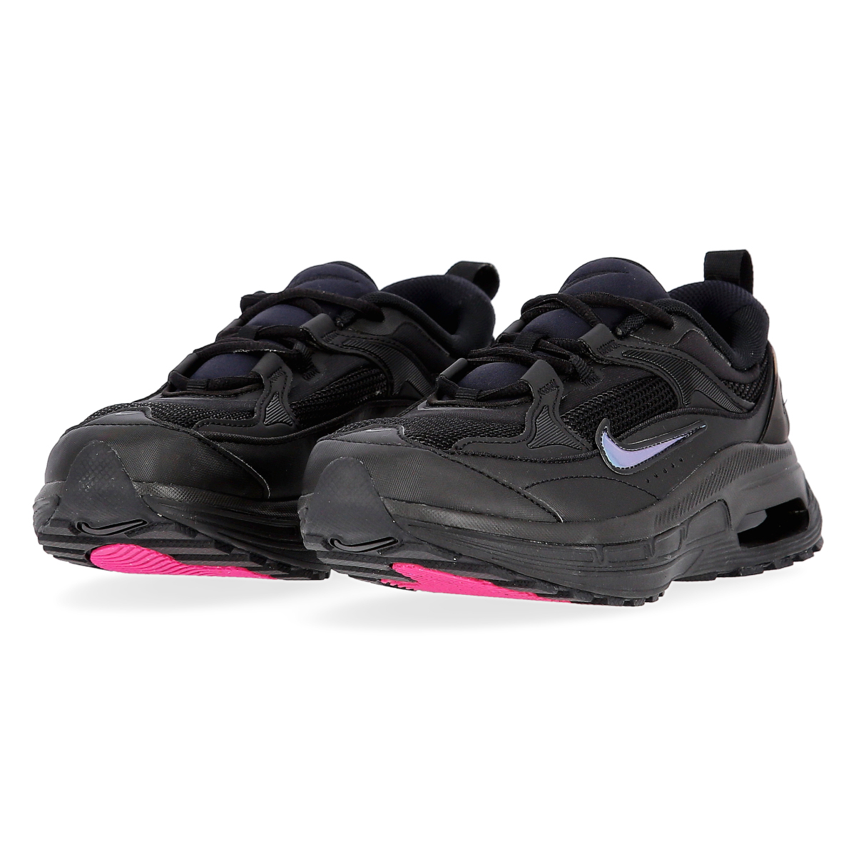 Zapatillas Nike Air Max Bliss Mujer,  image number null