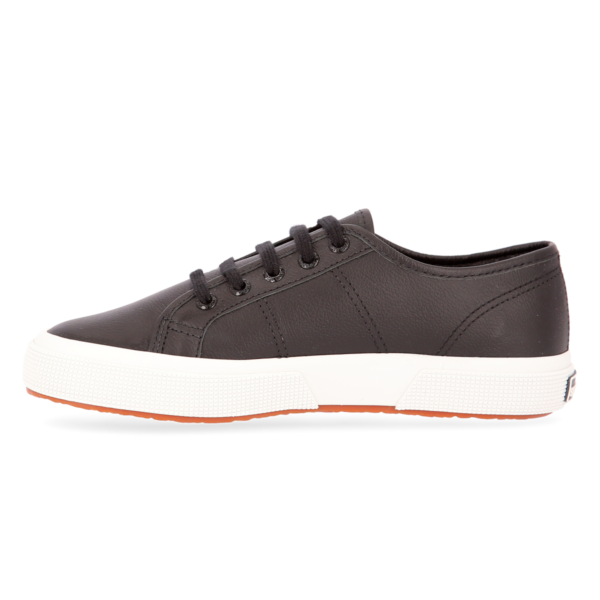 Zapatillas Superga 2750 Nappaleau StockCenter
