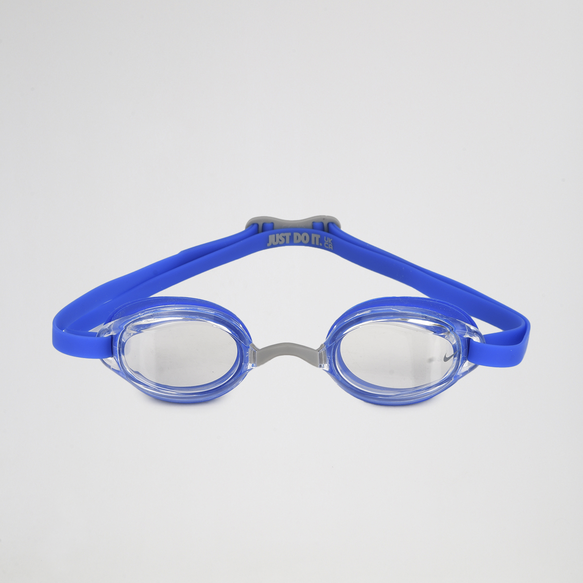 Antiparra Natación Nike Swim Legacy Goggle,  image number null