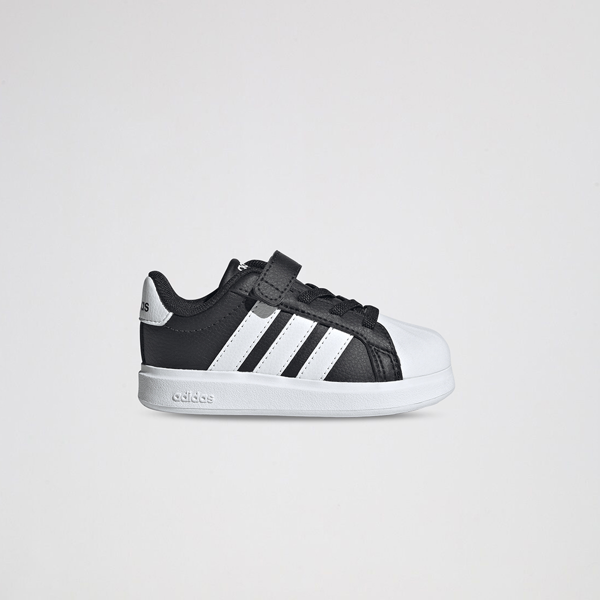 Zapatillas adidas Streettalk Infantil,  image number null