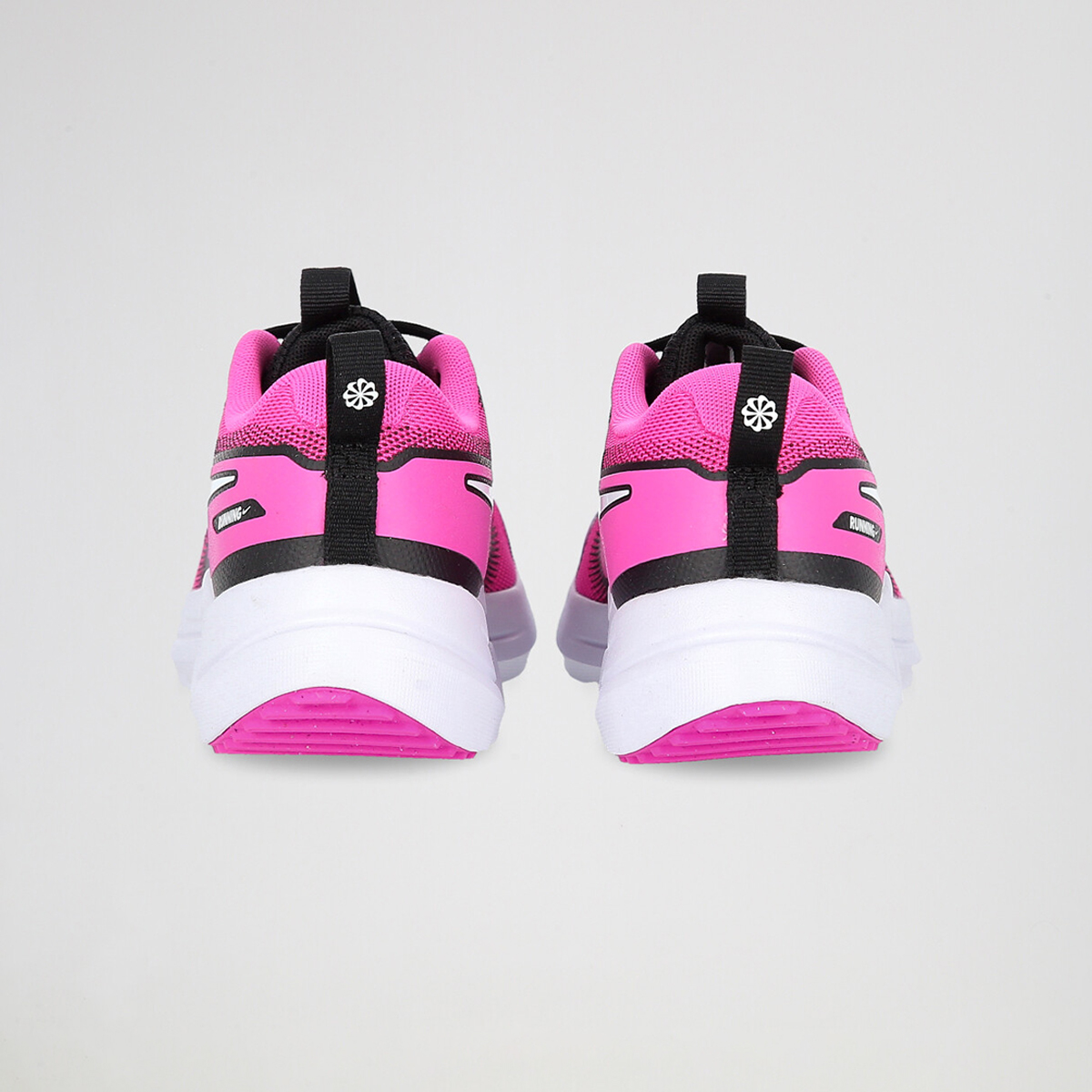 Zapatillas Nike Cosmic Runner de Infantil,  image number null