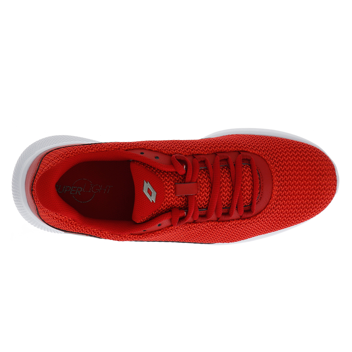 Zapatillas Lotto Teralight,  image number null