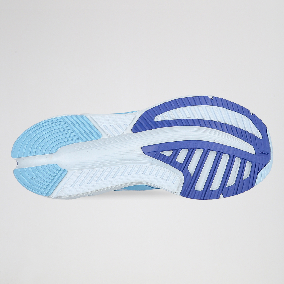 Zapatillas adidas Adistar 4 Mujer,  image number null