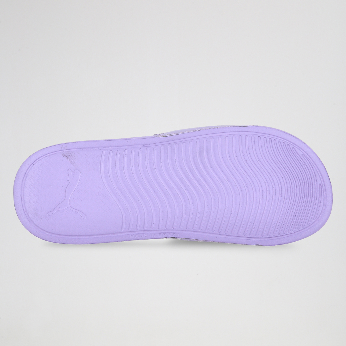 Ojotas Puma Popcat 20,  image number null
