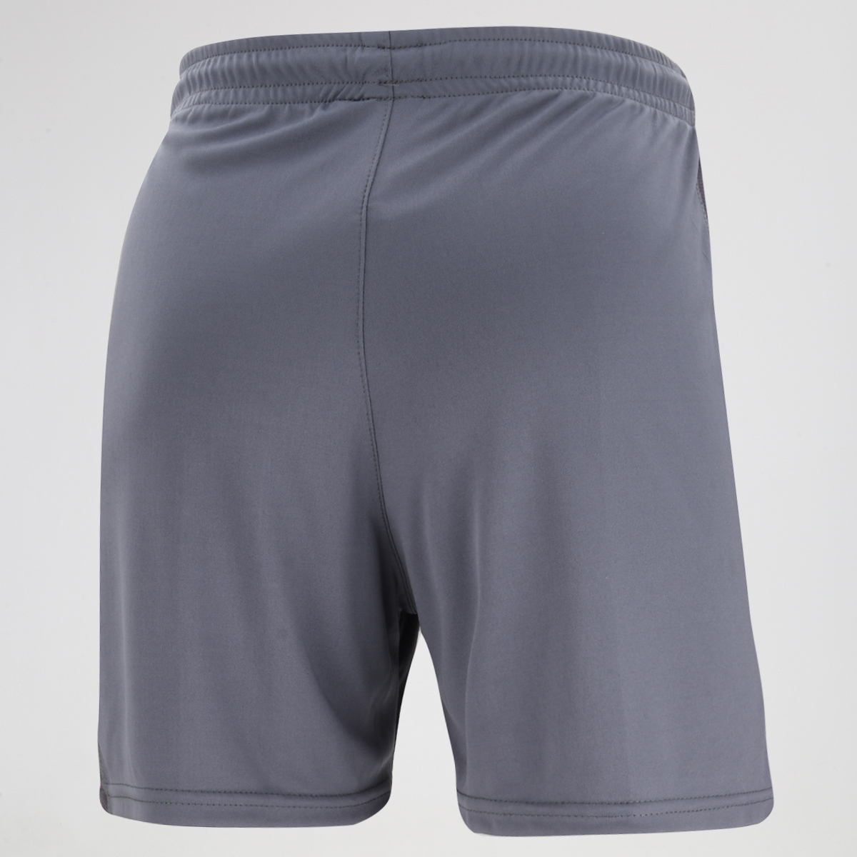 Short Entrenamiento Lotto Active Msp Cross Hombre,  image number null