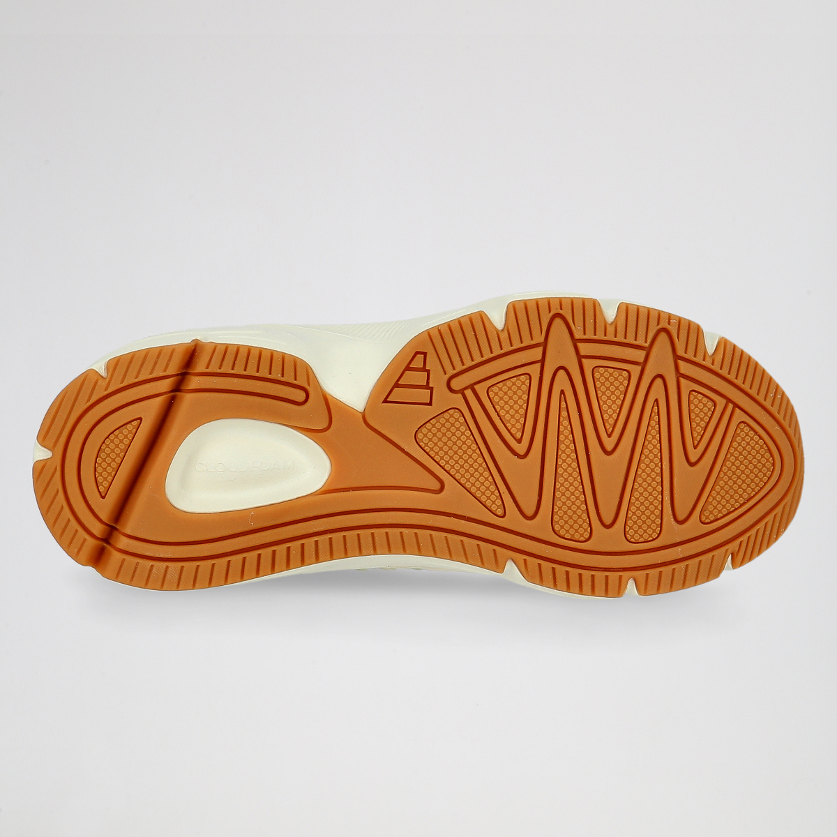 Zapatillas adidas Crazychaos 2000 Mujer,  image number null