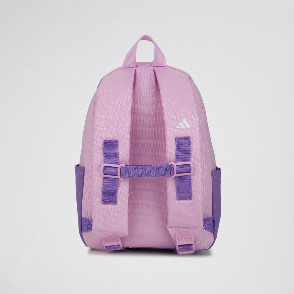 Mochila adidas Little Logo Infantil,  image number null