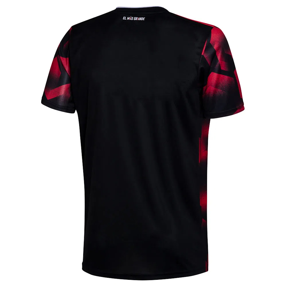 Ropa de river 2019 hot sale