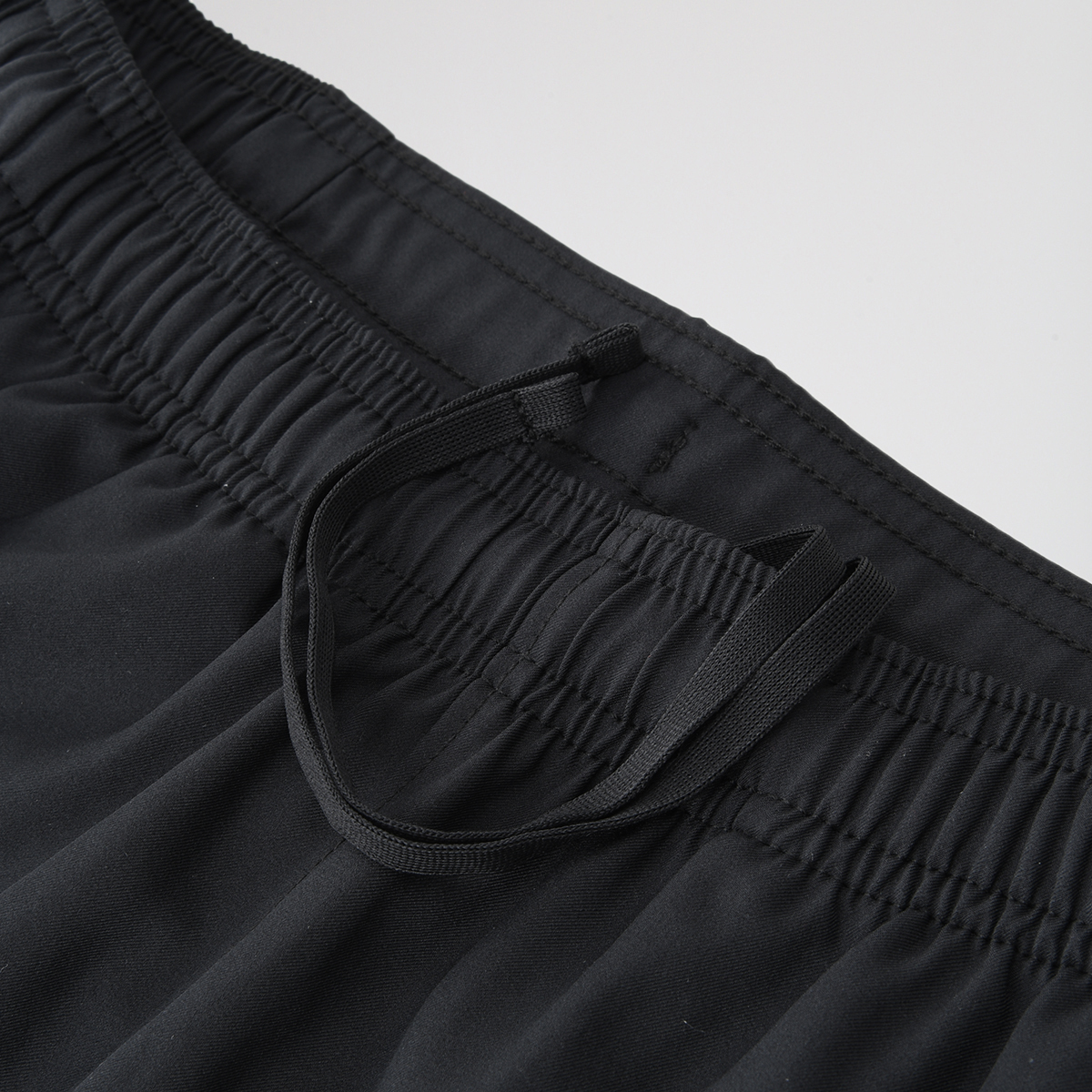 Pantalón Running Nike Challenger Flash Hombre,  image number null