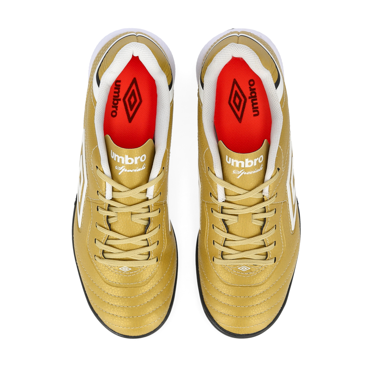 Botines Fútbol Umbro Speciali III League Sintetico,  image number null