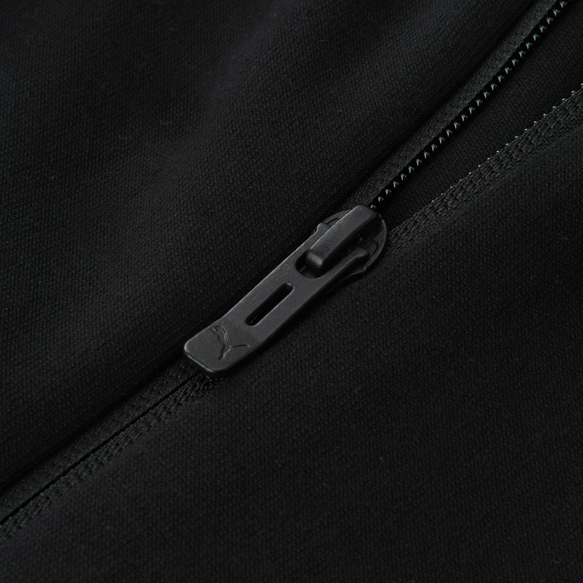 Buzo Puma Evostripe Core Hombre,  image number null