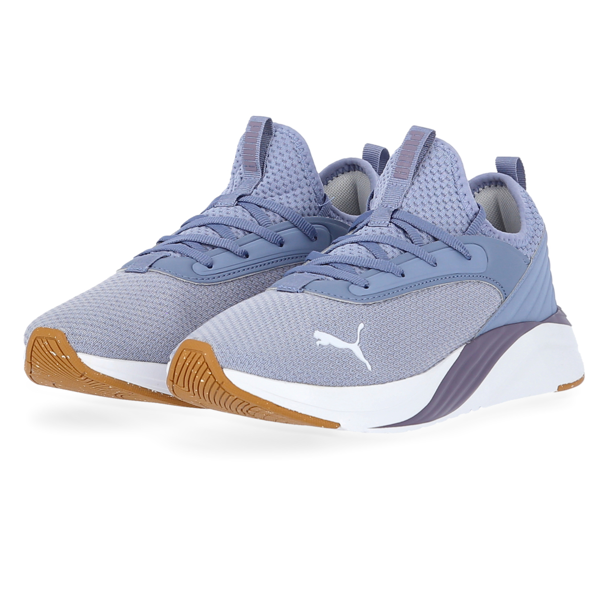 Zapatos puma 2019 mujer 50 2025