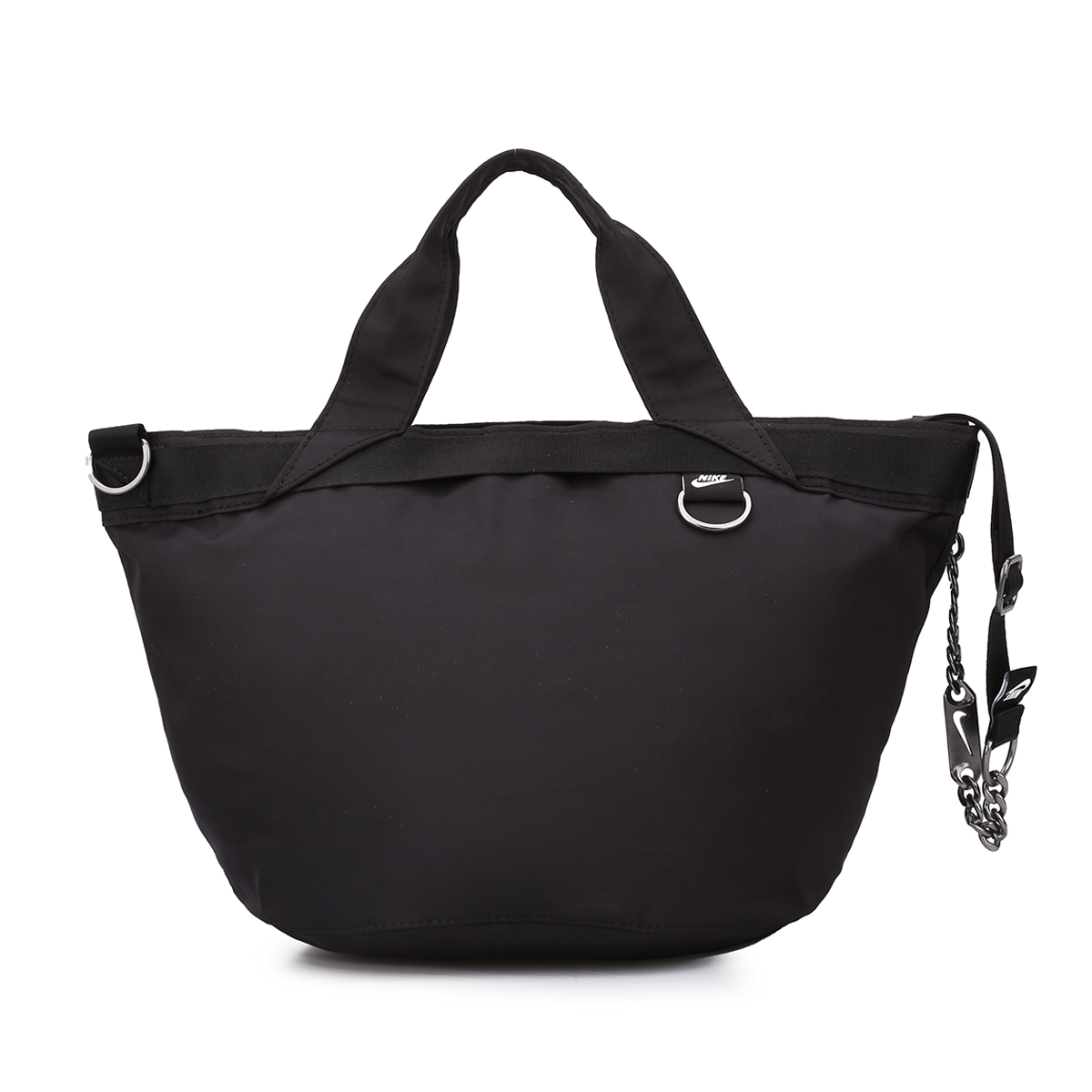 Bolso Nike Nsw Futura Luxe Tote,  image number null