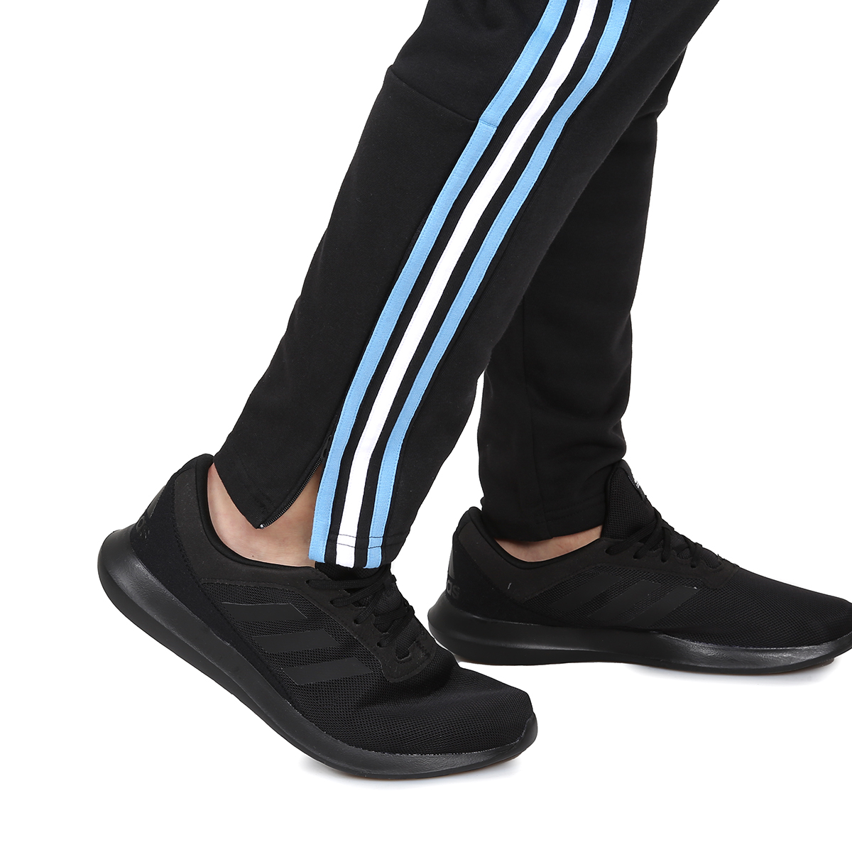 Adidas 0800 argentina que store es
