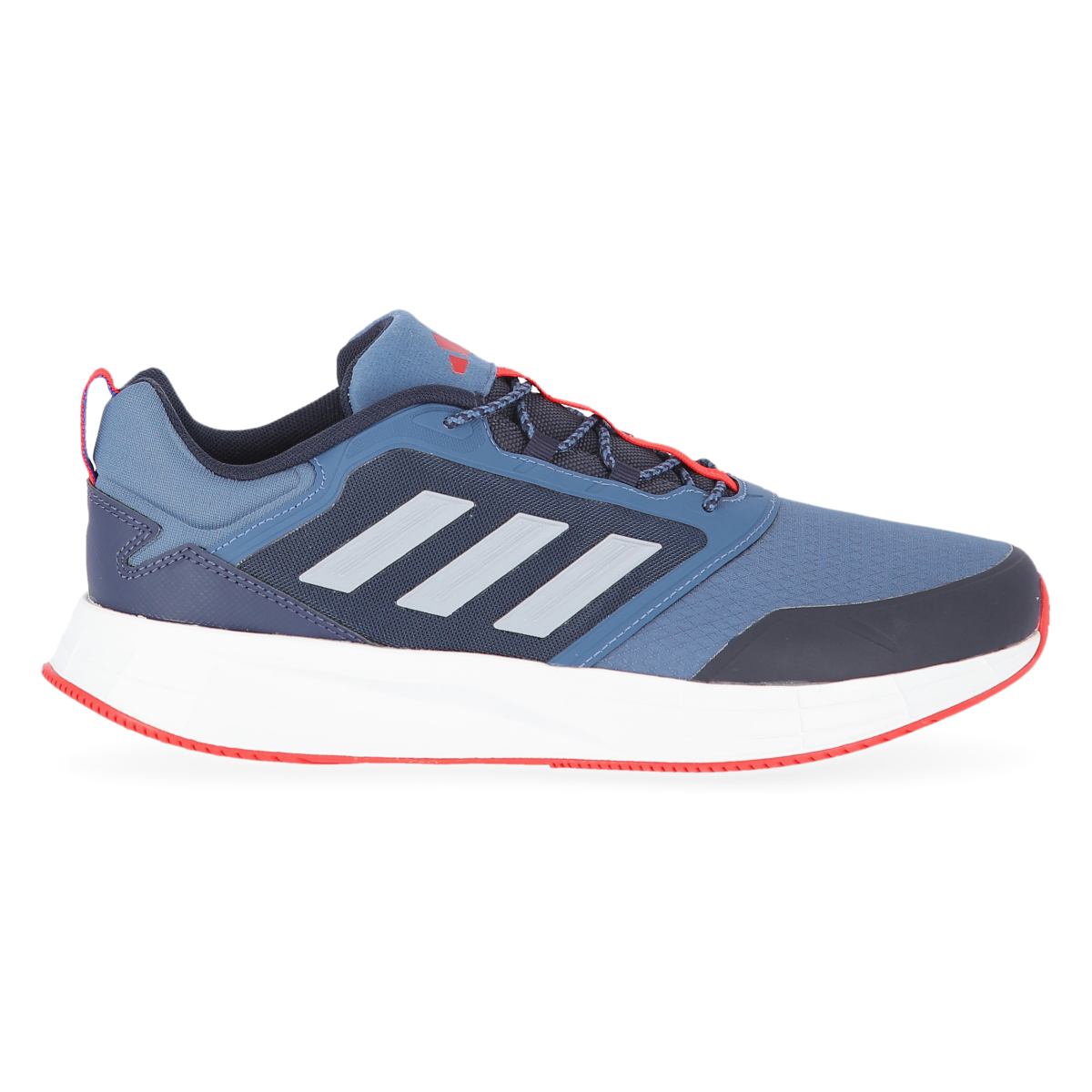 Zapatillas Running adidas Duramo Protect Hombre,  image number null