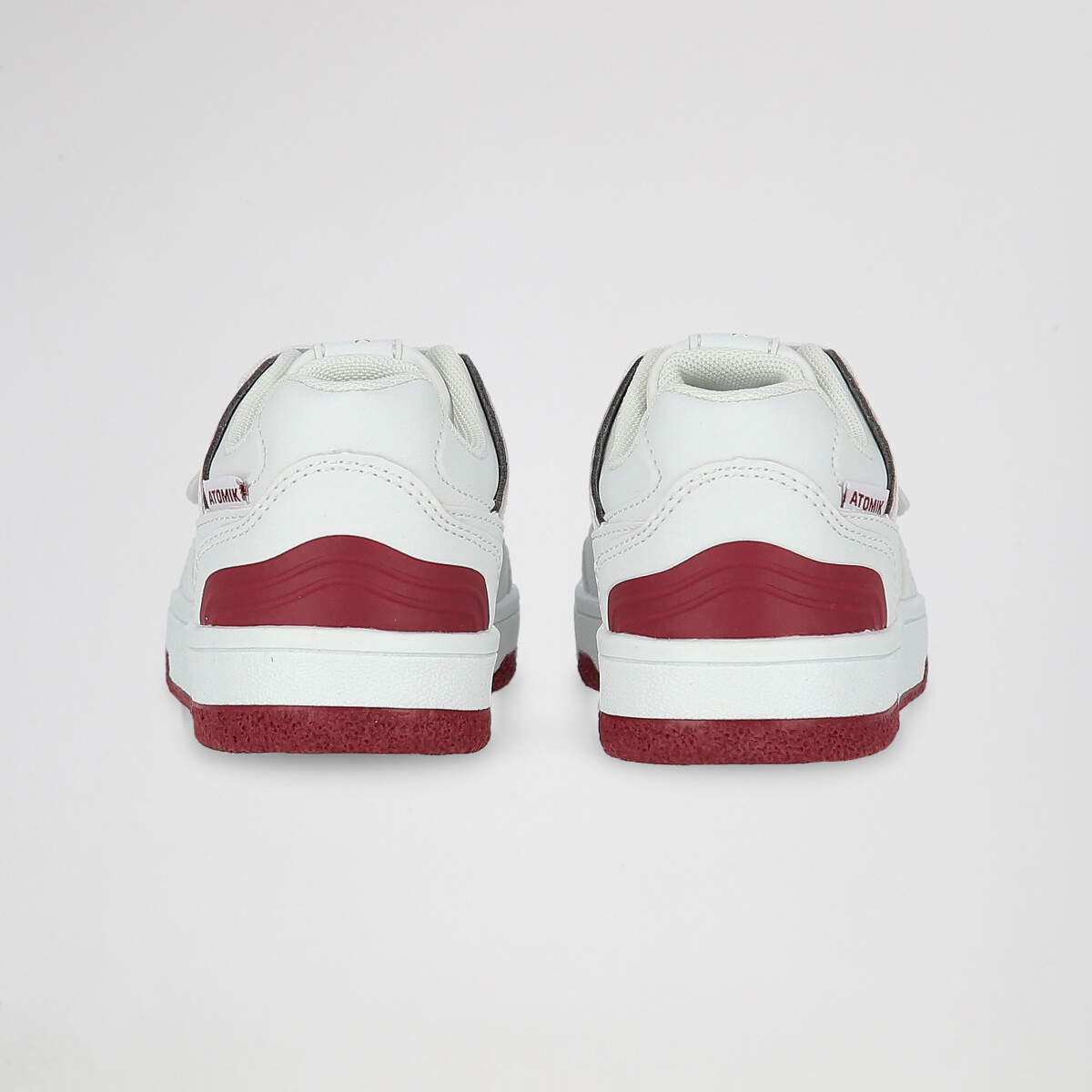 Zapatillas Atomik Roki Eco Infantil,  image number null
