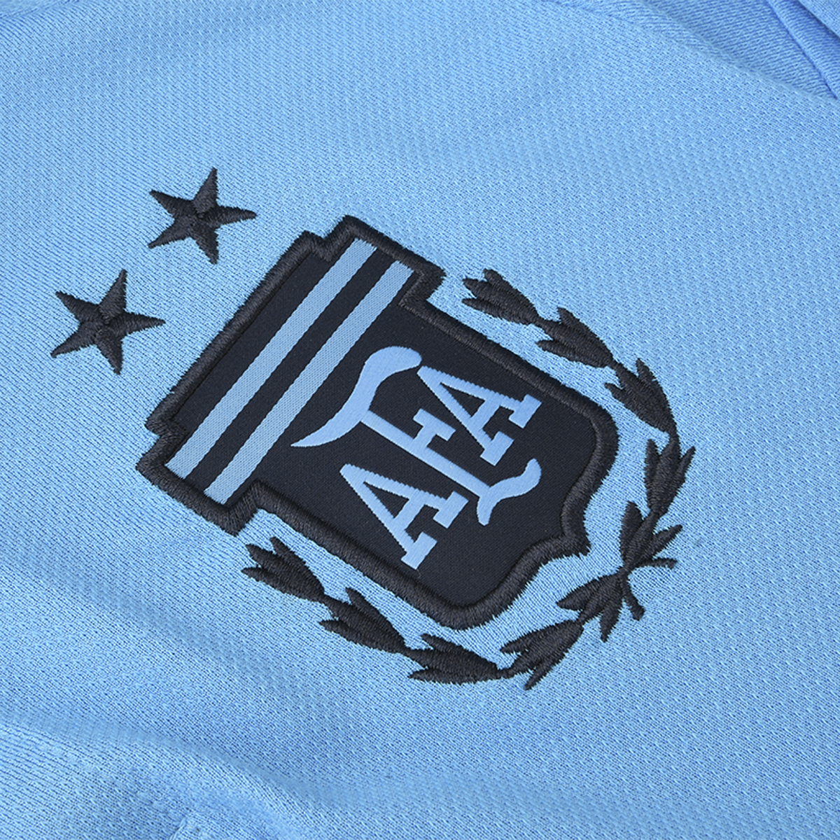 Chomba adidas Argentina 2023,  image number null