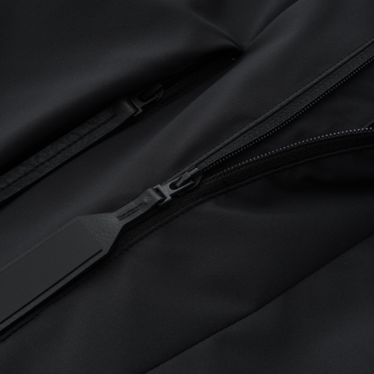 Campera adidas Mercedes AMG Petronas F1 Mujer,  image number null