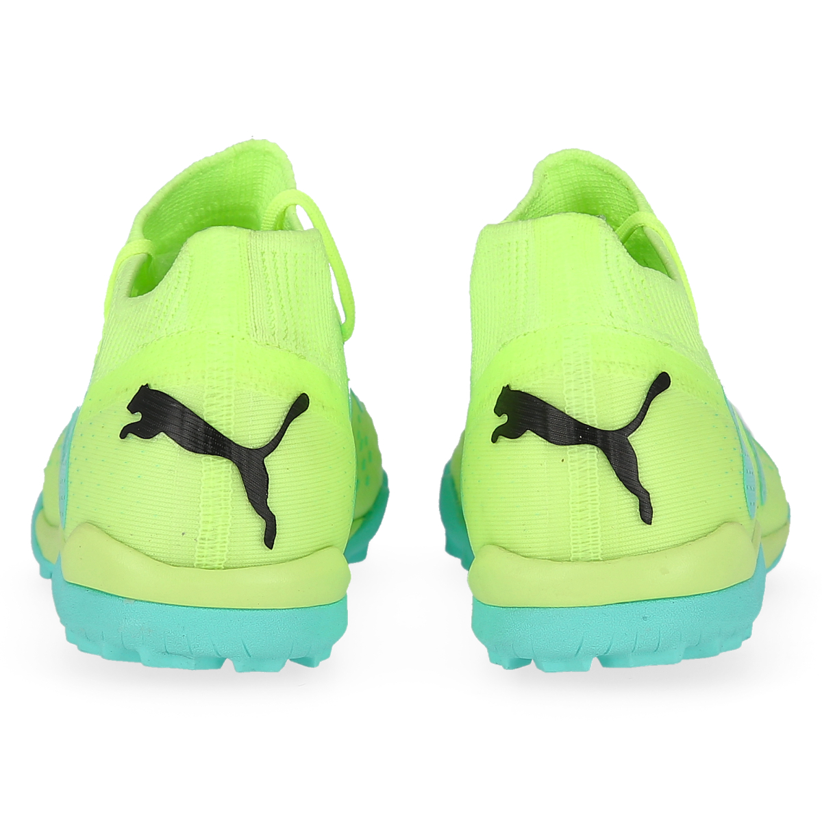 Botines F&uacute;tbol Puma Future Match Tt Mujer,  image number null