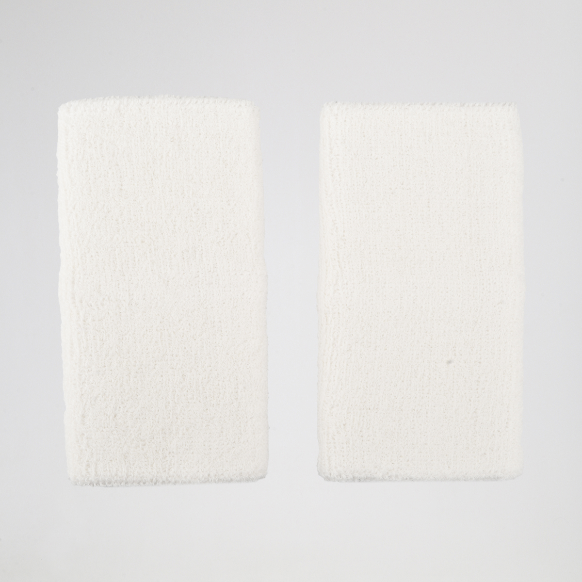 Mu&ntilde;equeras Varlion Pro X2,  image number null