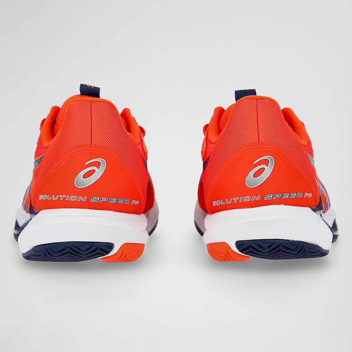 Asics gel-solution speed 3 clay zapatillas de tenis clearance