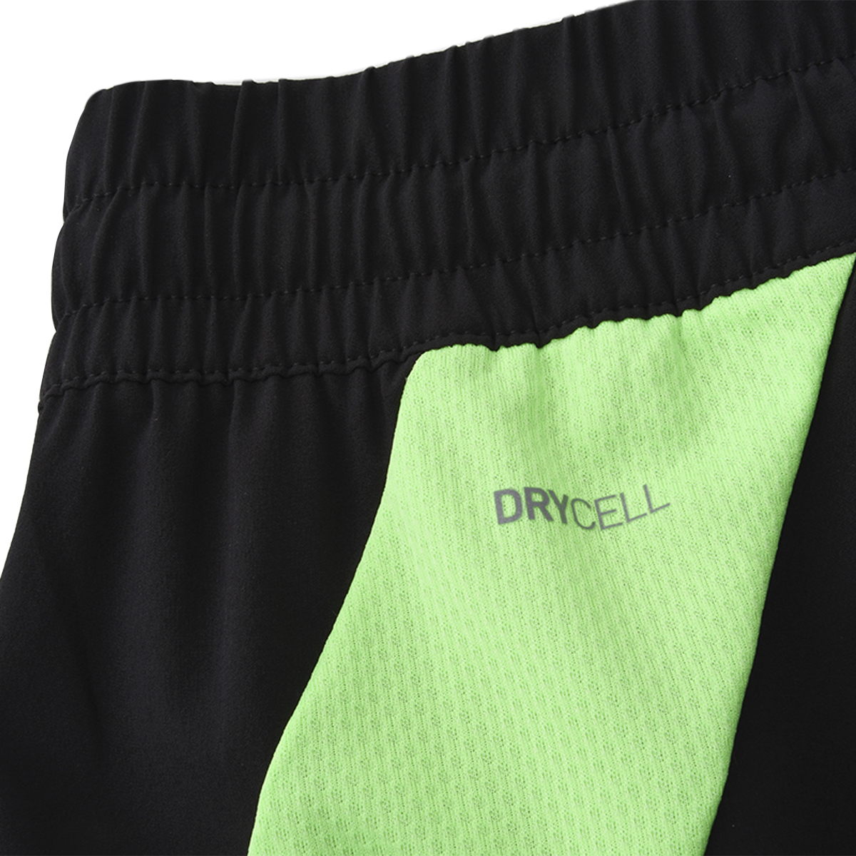 Short Entrenamiento Puma Fit 7 Hombre,  image number null