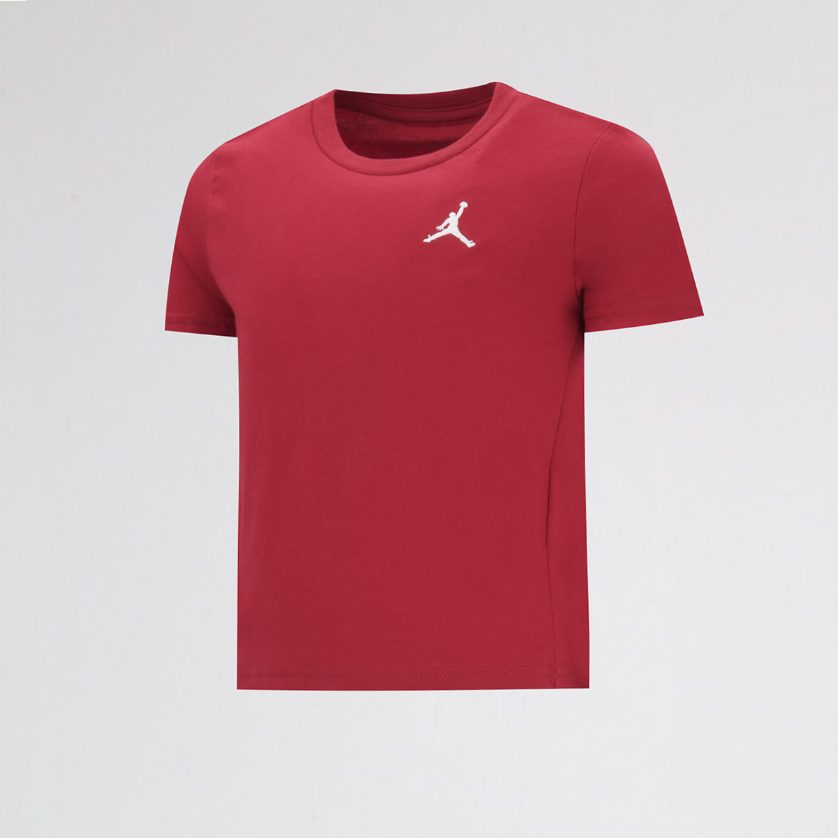 Conjunto Jordan MJ Brooklyn Essentials Fleece Niño,  image number null