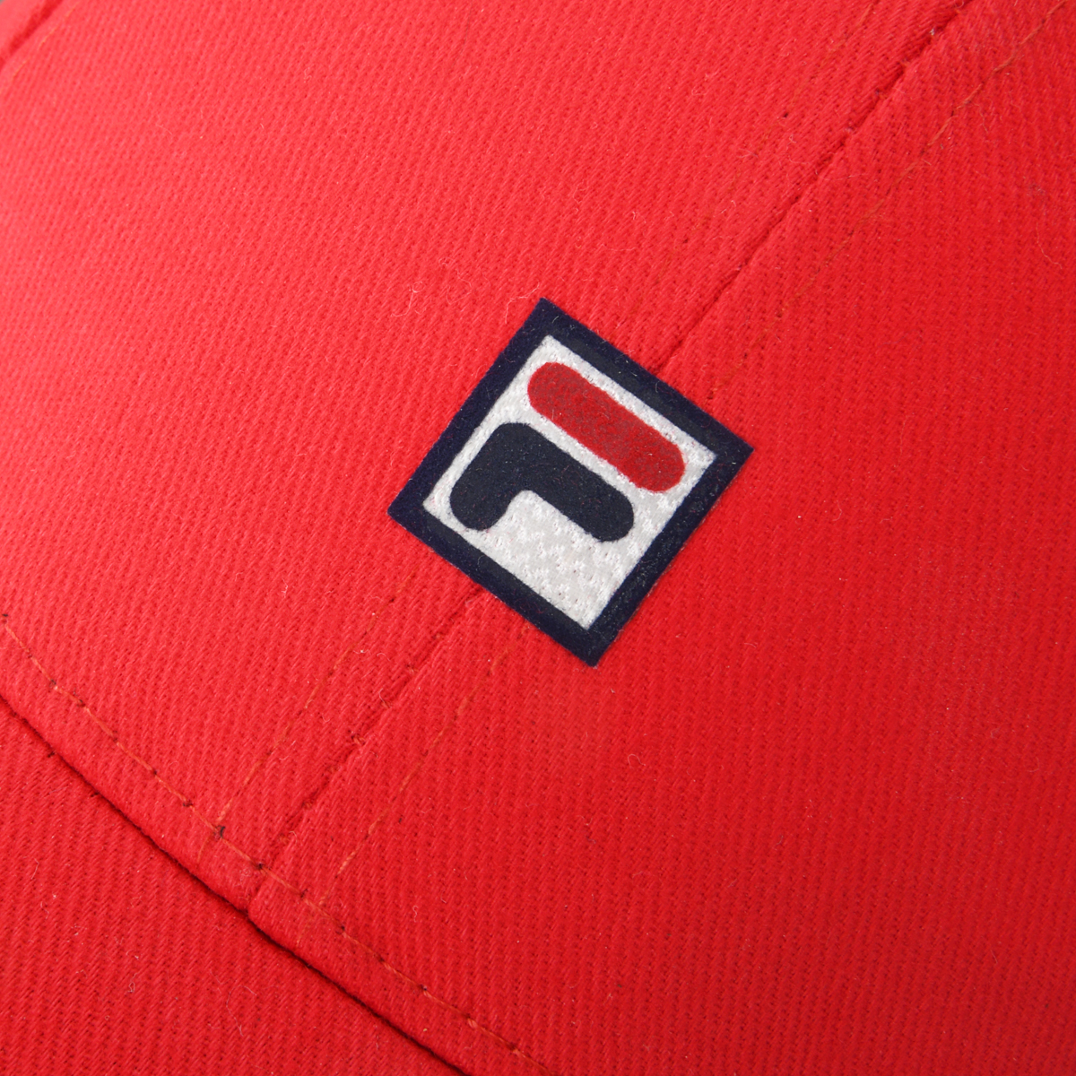 Gorra Fila Tenis,  image number null