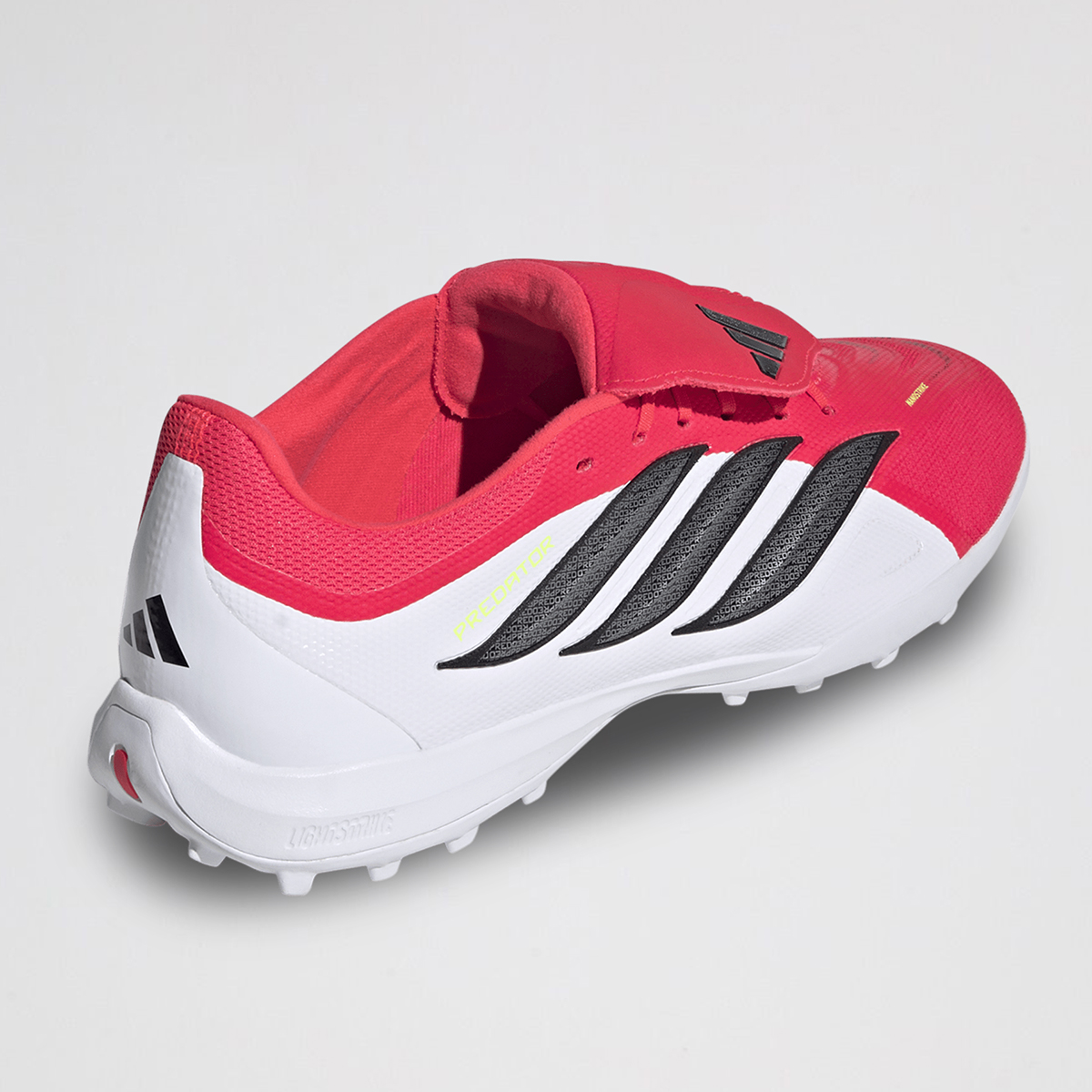 Botines F&uacute;tbol adidas Predator League Ft TF Hombre,  image number null