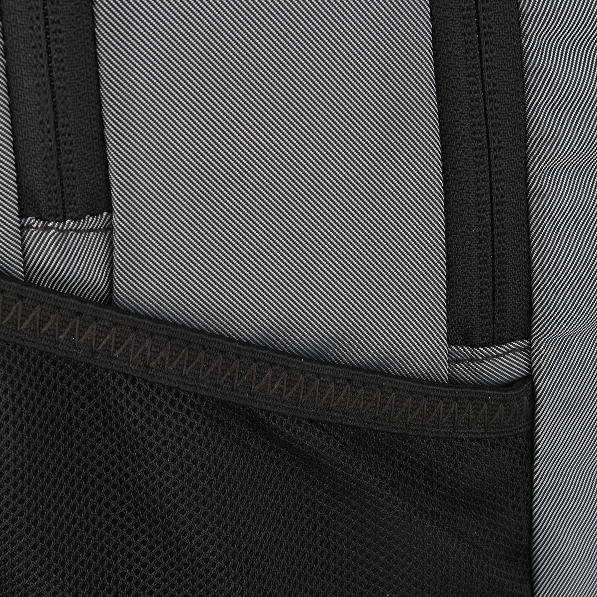 Mochila Under Armour Hustle Signature,  image number null