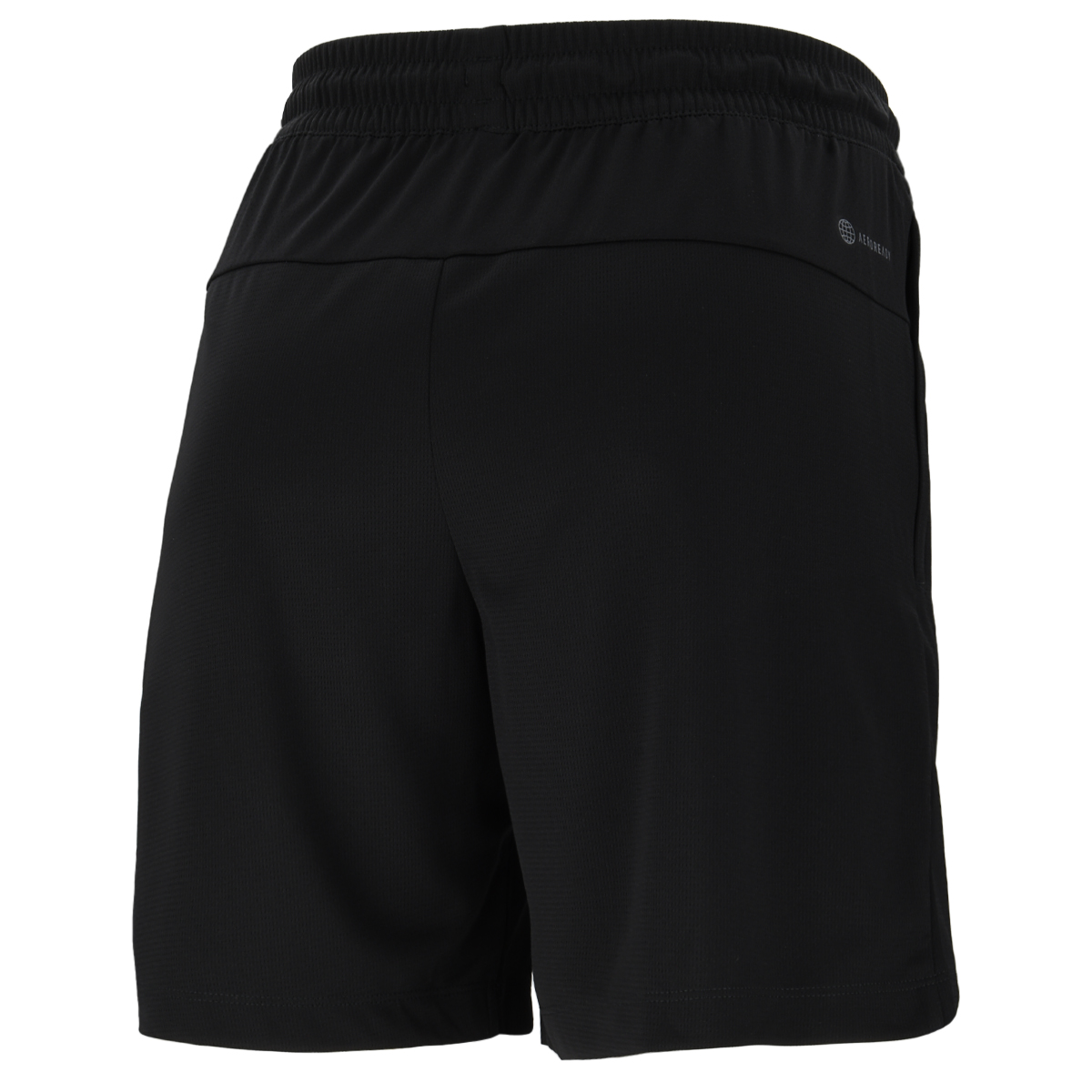Short Training adidas T365 Bos Hombre,  image number null