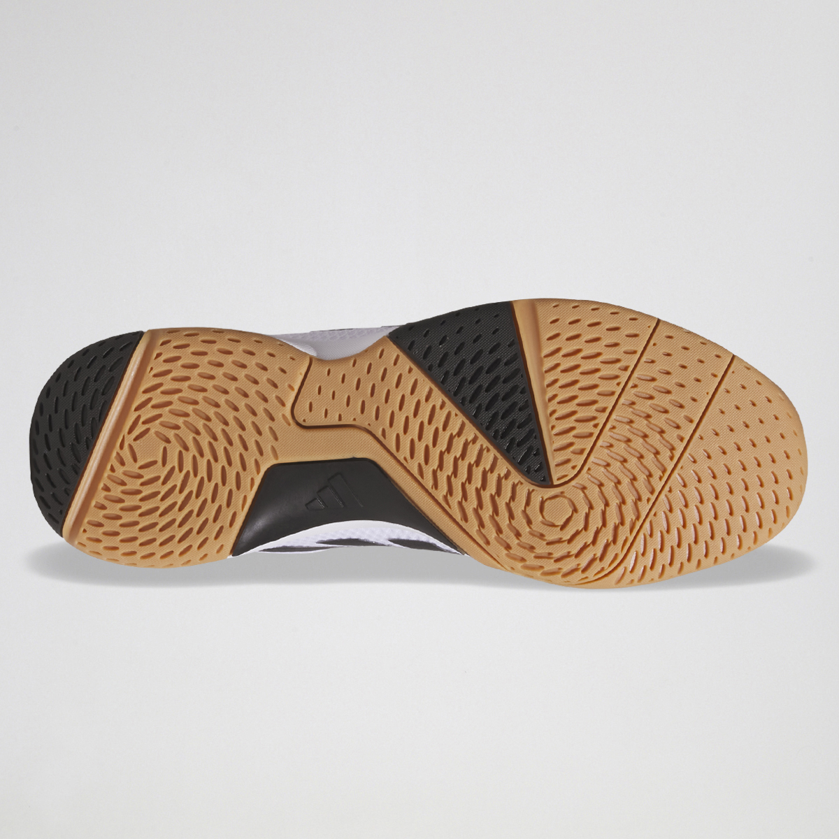Zapatillas adidas Ligra 8 Indoor Hombre,  image number null