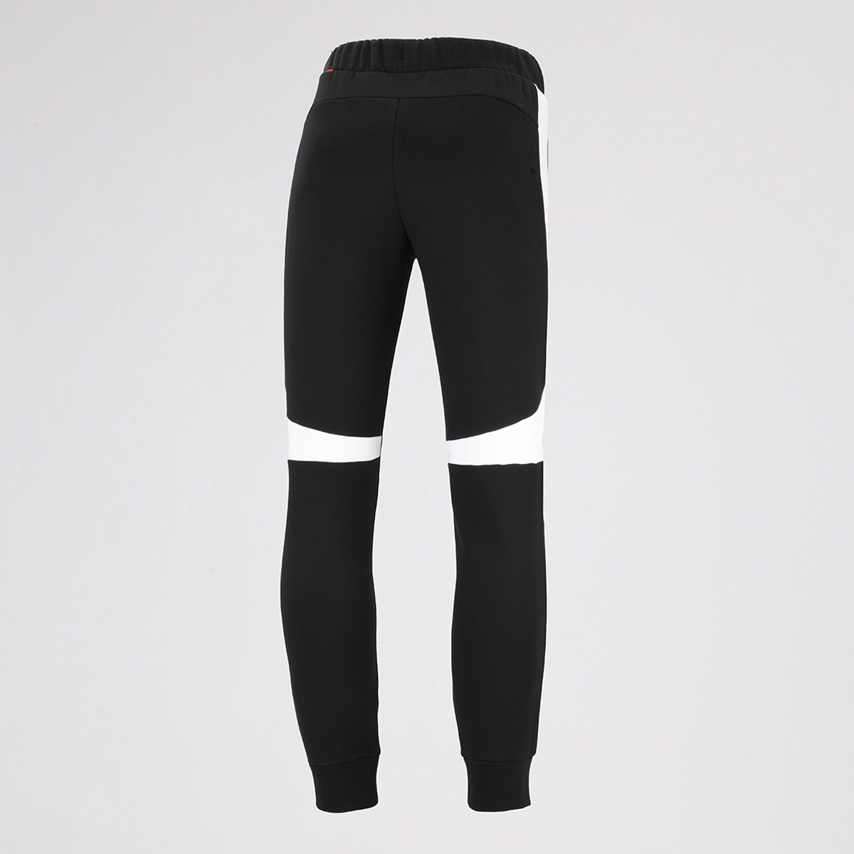 Pantal&oacute;n Puma Bmw Mt7+ Hombre,  image number null