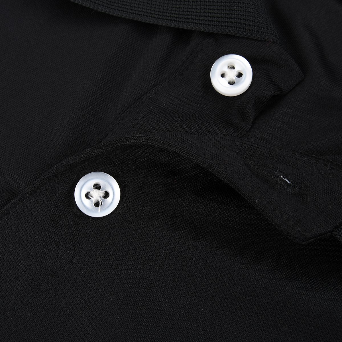 Chomba Tenis Head Club 22 Tech para Hombre,  image number null