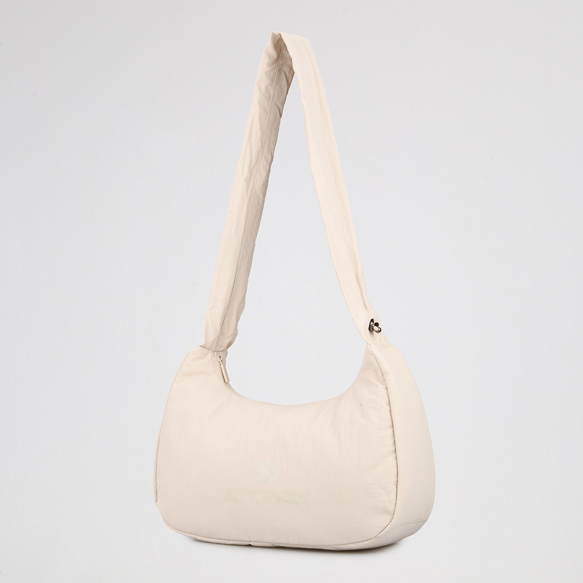 Cartera Atomik Everyday 3.5 L,  image number null