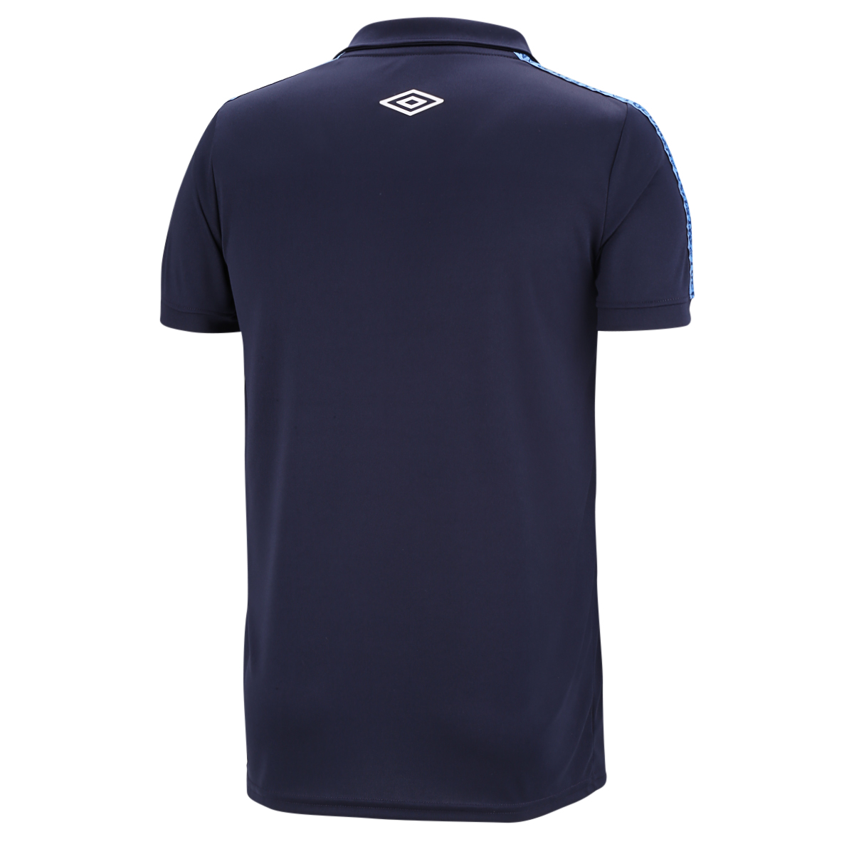 Chomba Umbro Polo Salida 2022 C.A.T.,  image number null