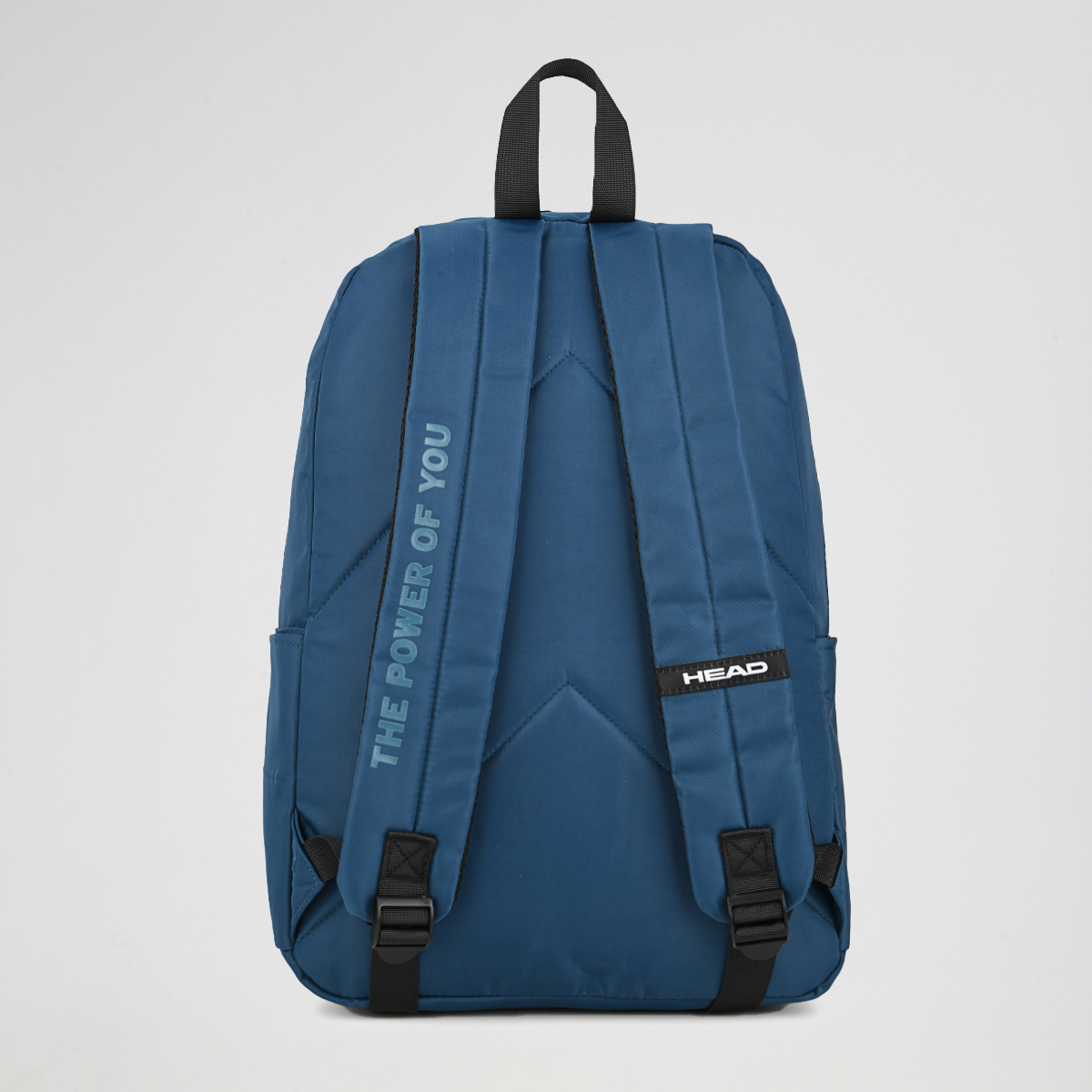 Mochila Head T2,  image number null