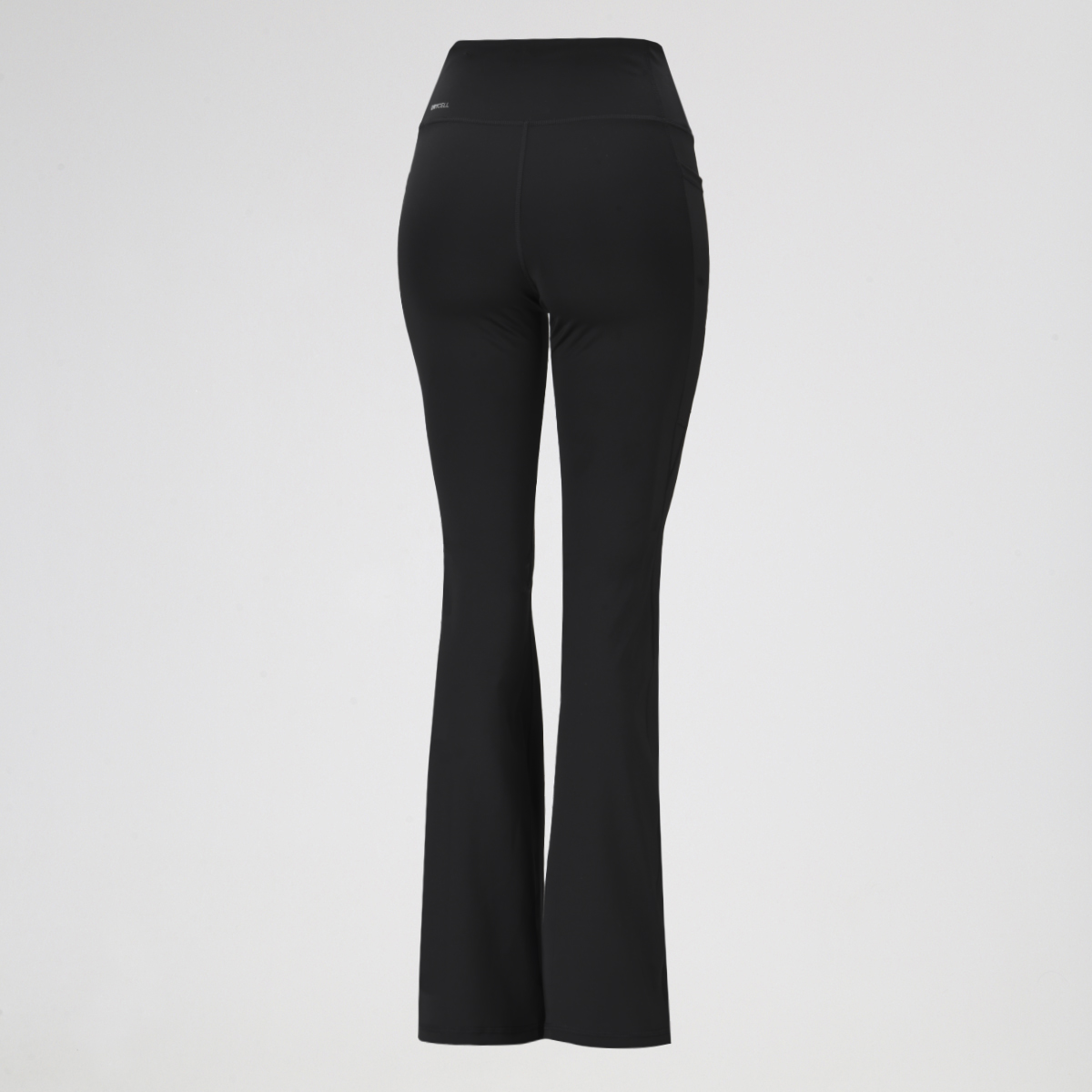 Pantalón Puma Essential Mujer,  image number null