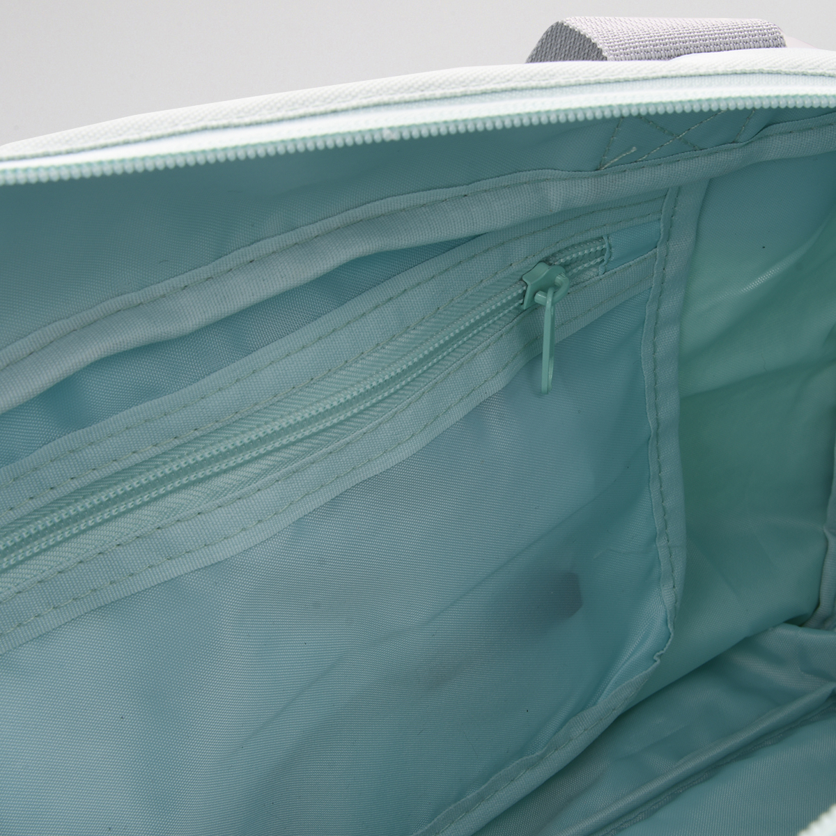 Bolso Entrenamiento Topper Performance II,  image number null