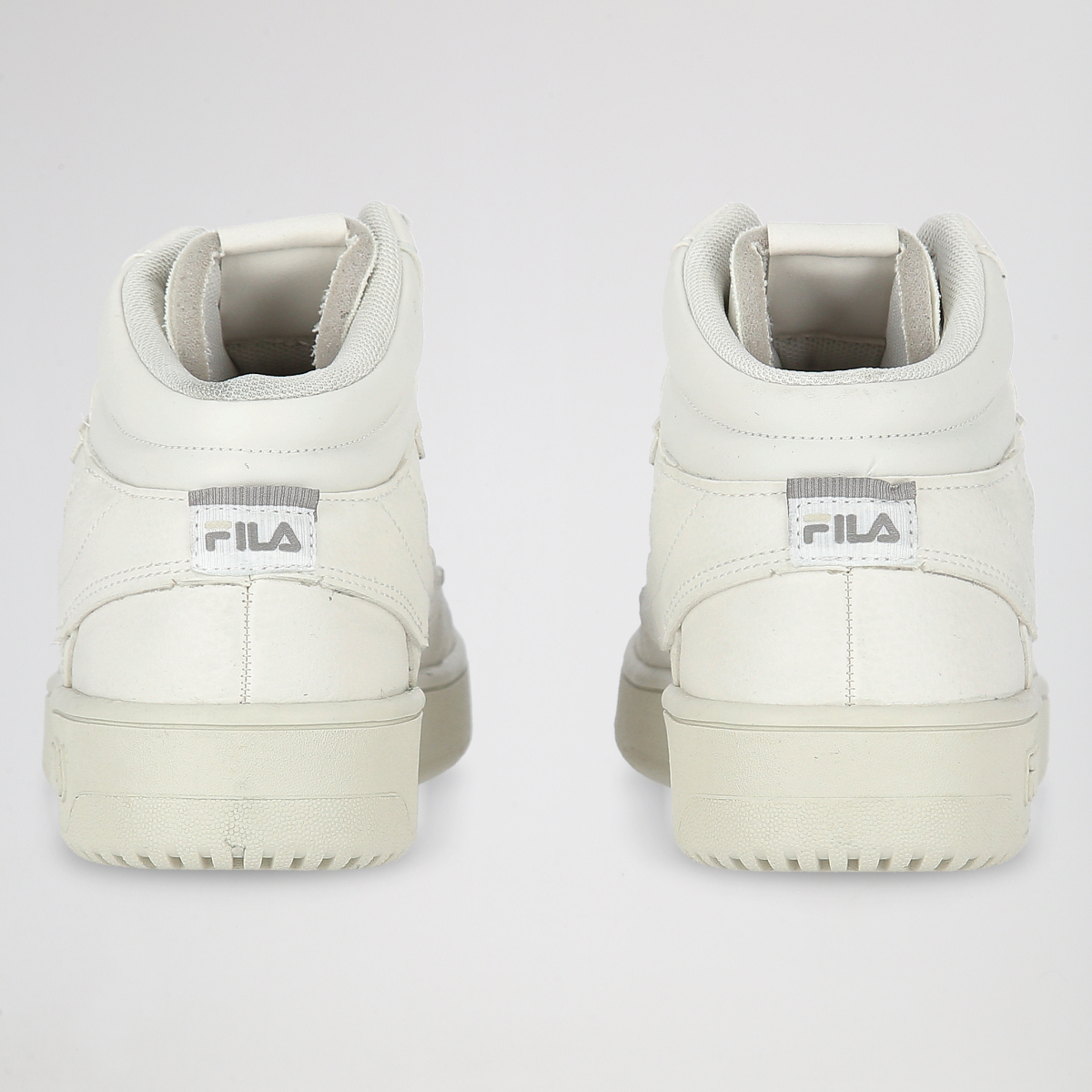 Zapatillas Fila Acd Classic Mid,  image number null